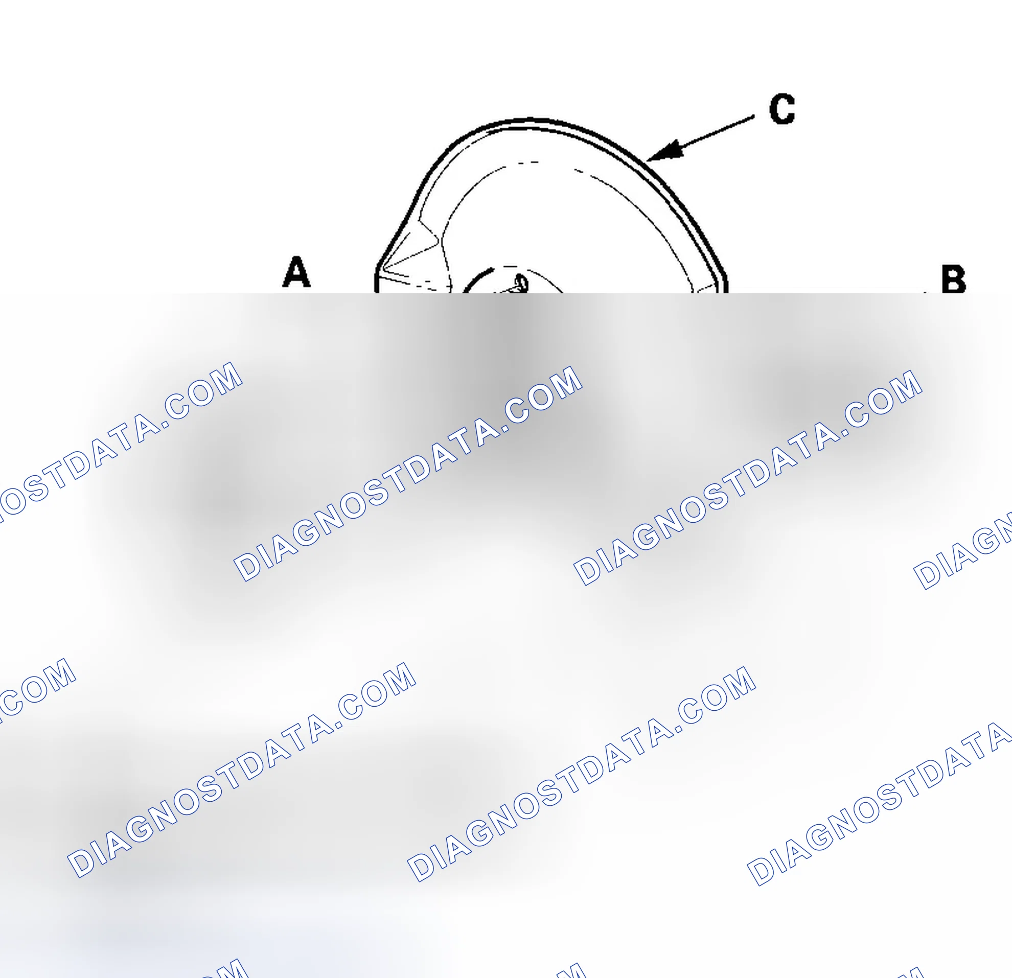 Scheme 15
