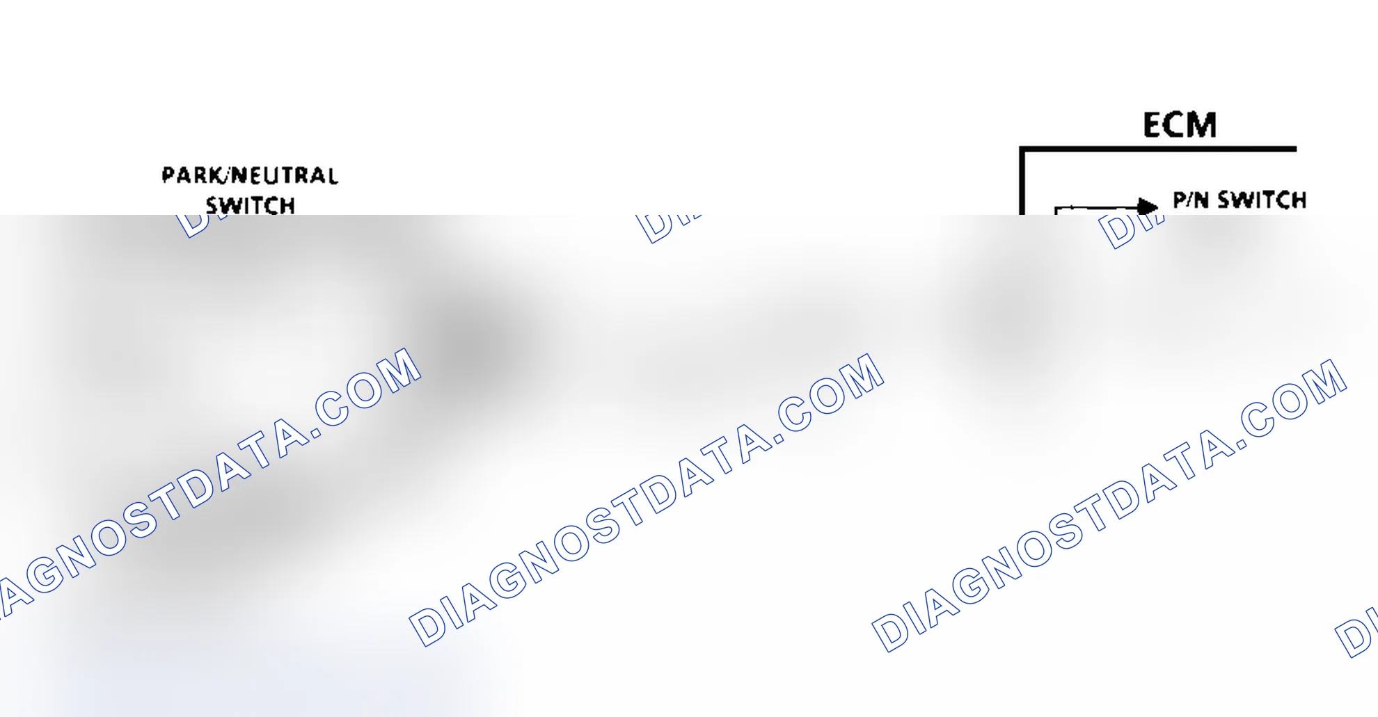 Scheme 182