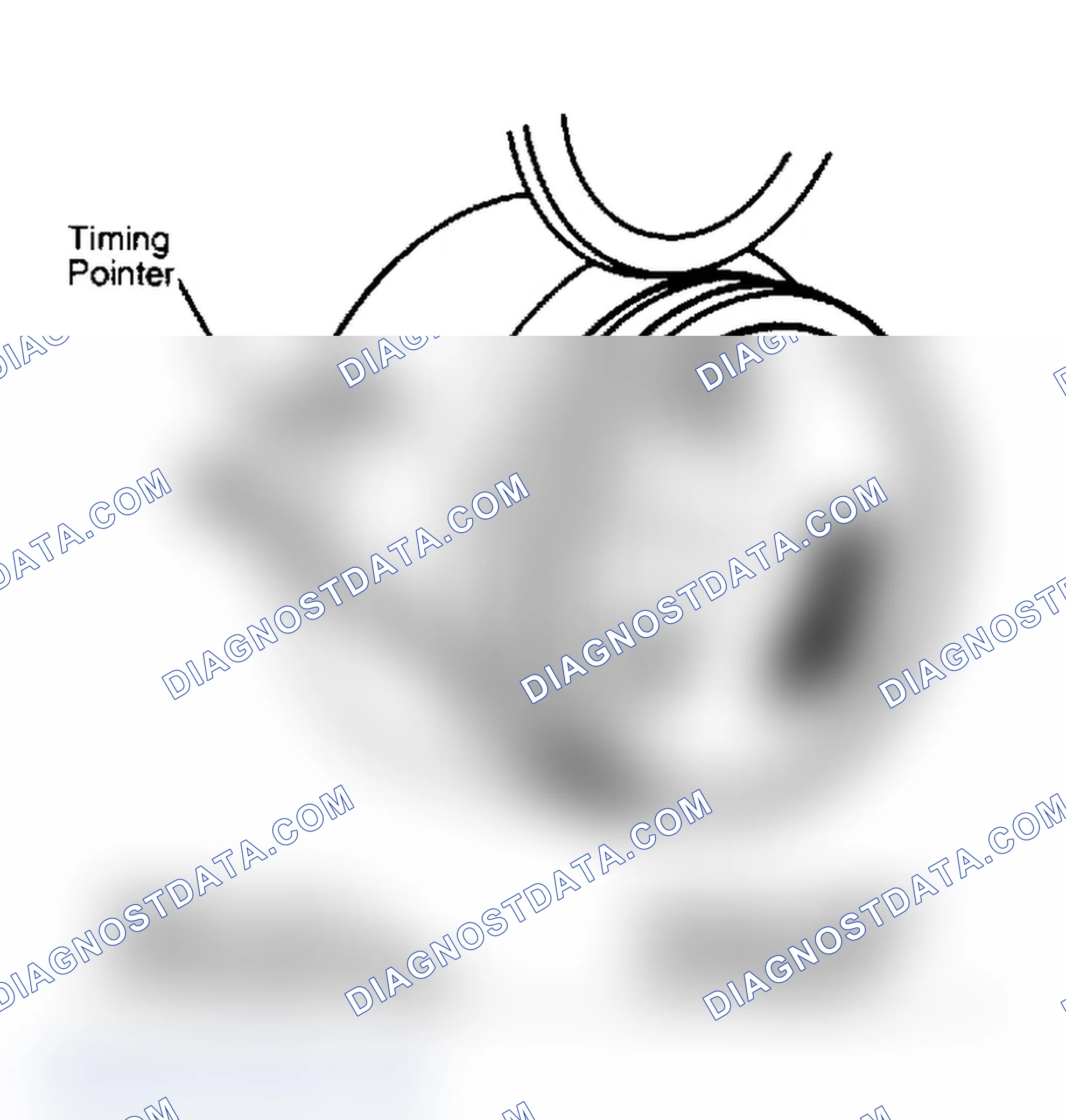 Scheme 79: VALVE CLEARANCE ADJUSTMENT