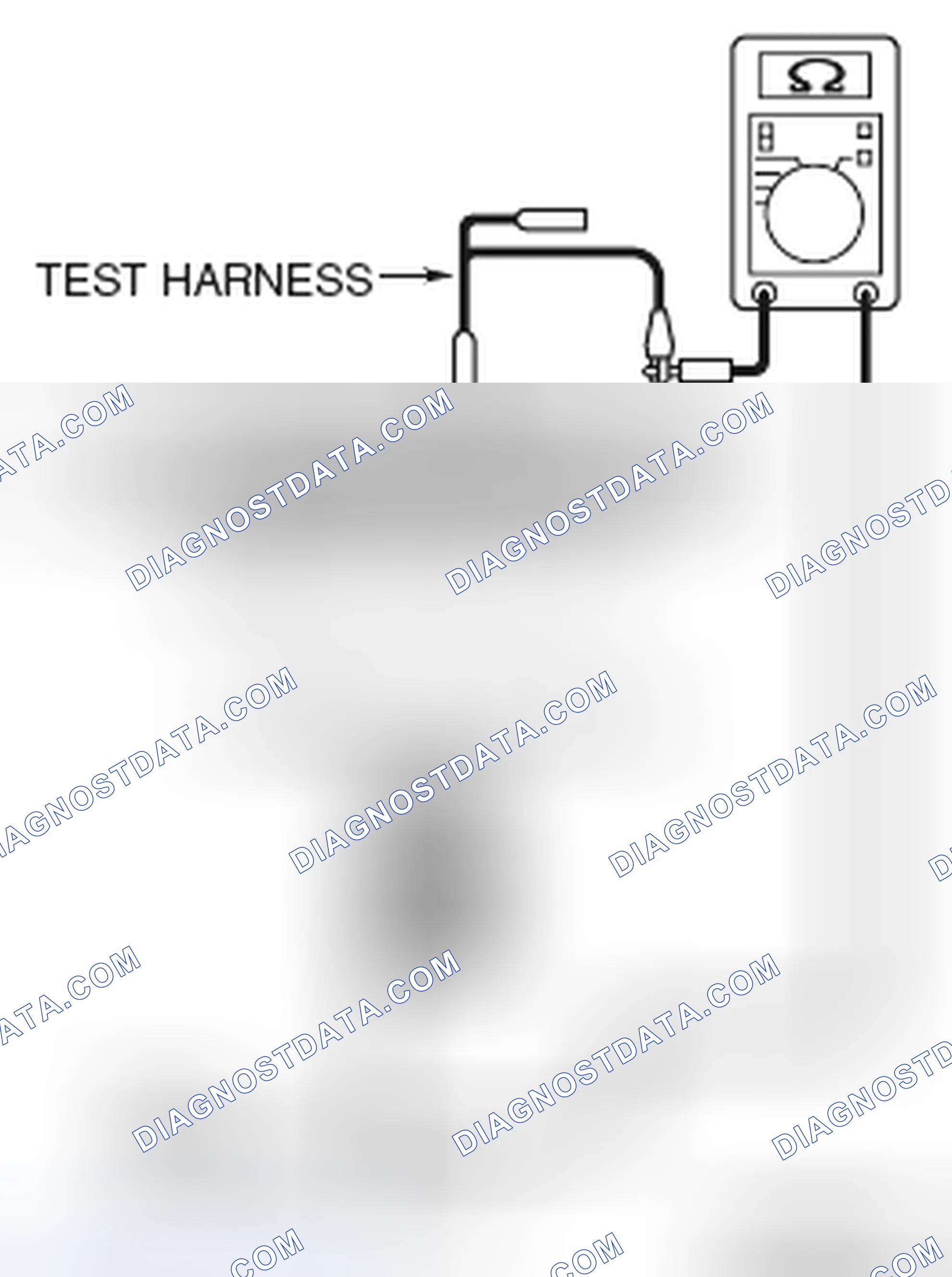 Scheme 163