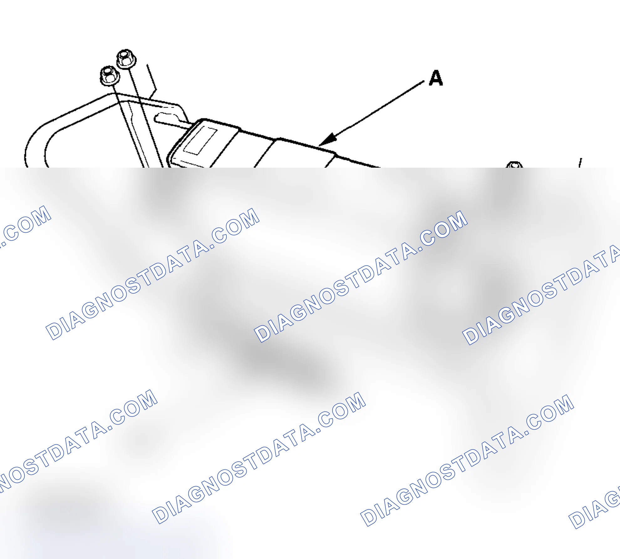 Scheme 79: '03-04 Models