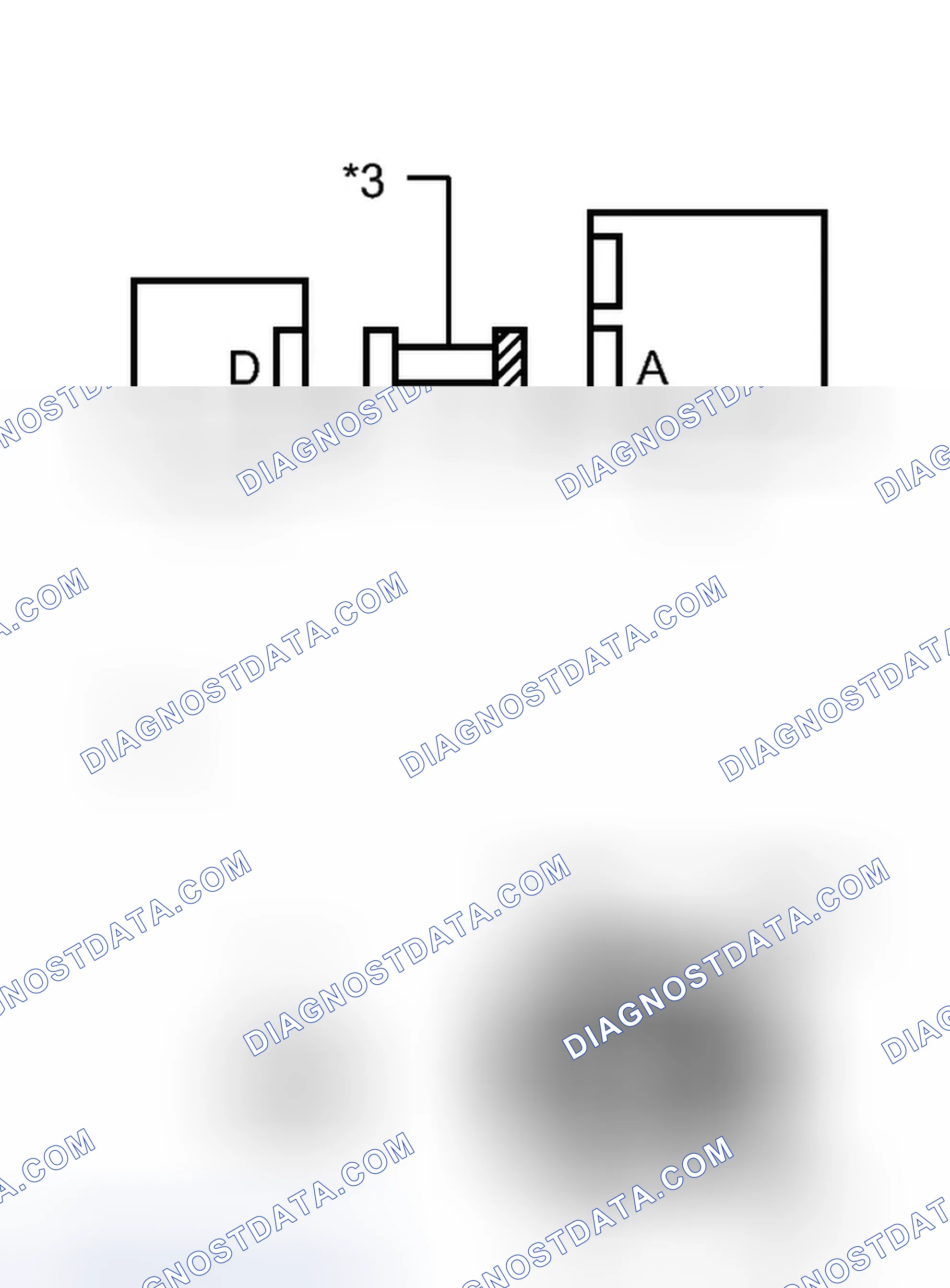 Scheme 356: PROCEDURE