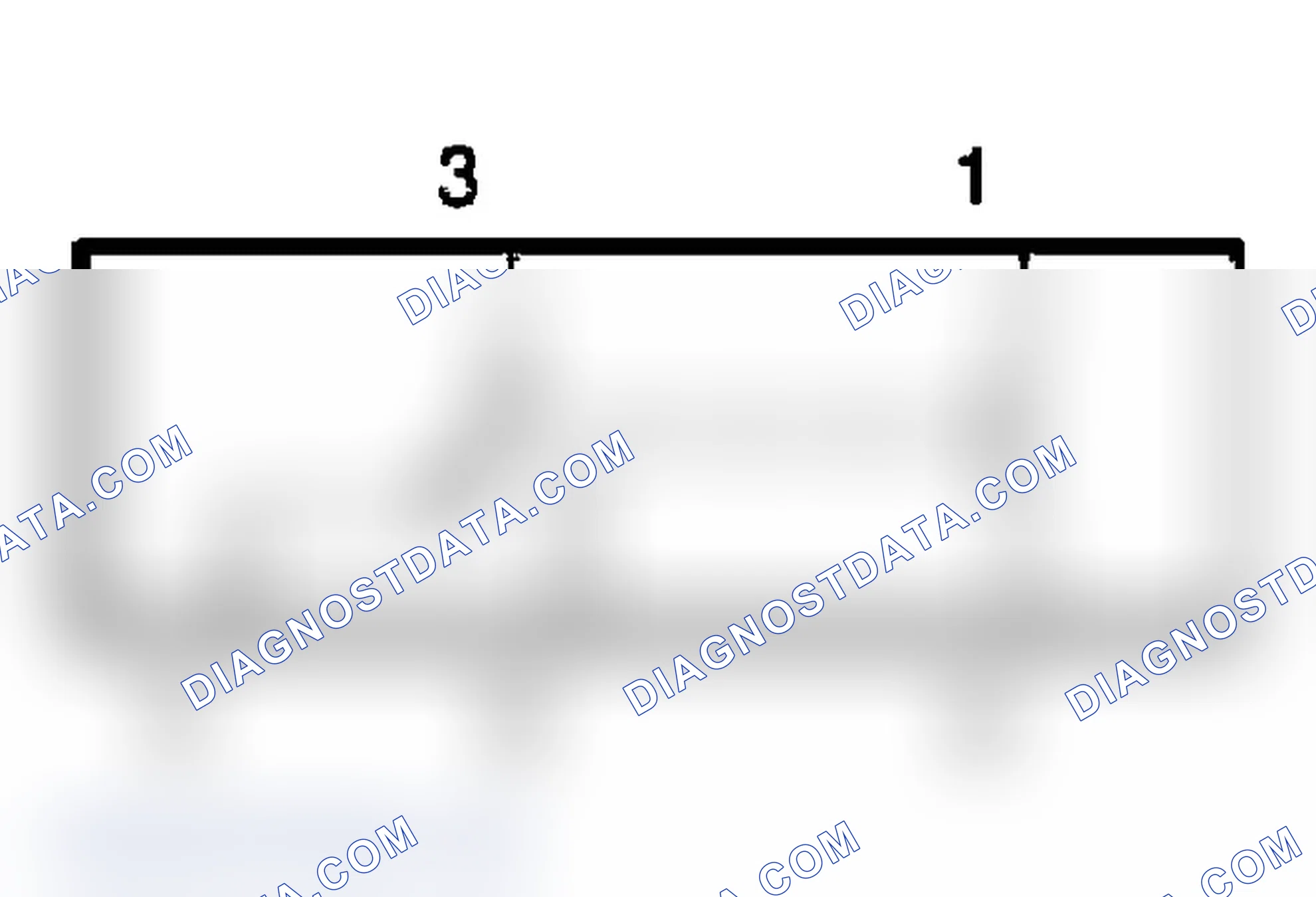 Scheme 30: Schematic
