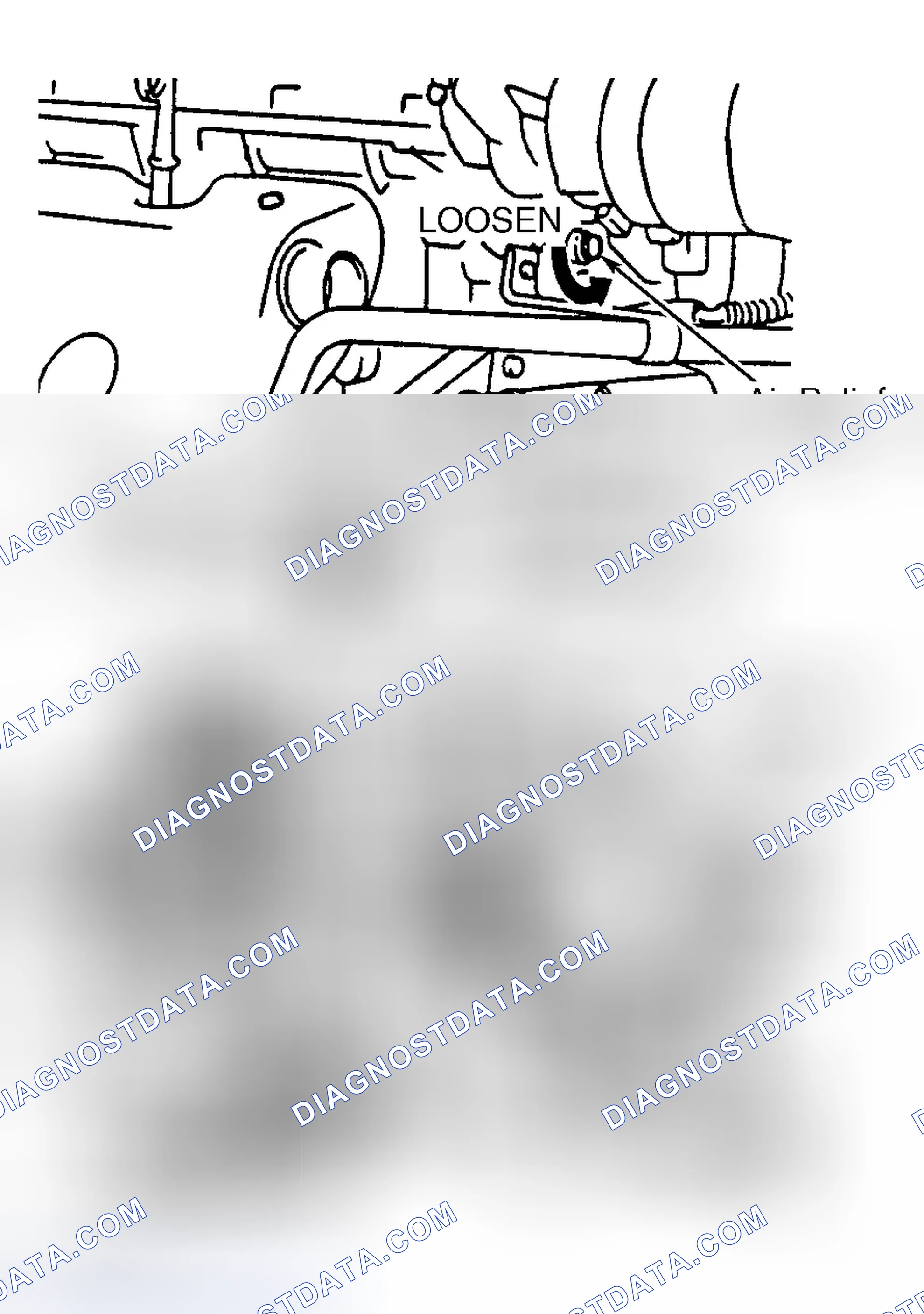 Scheme 12