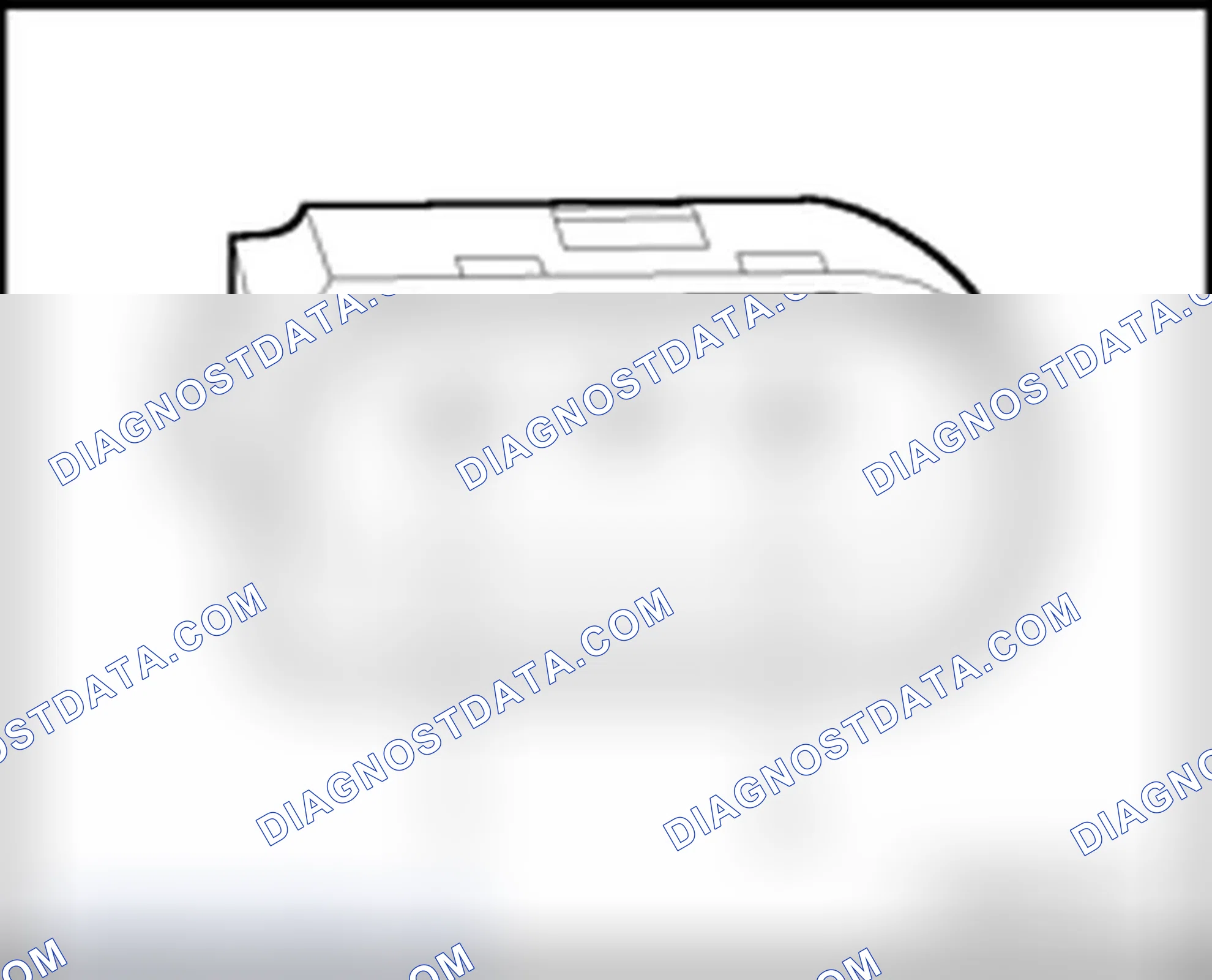 Scheme 645