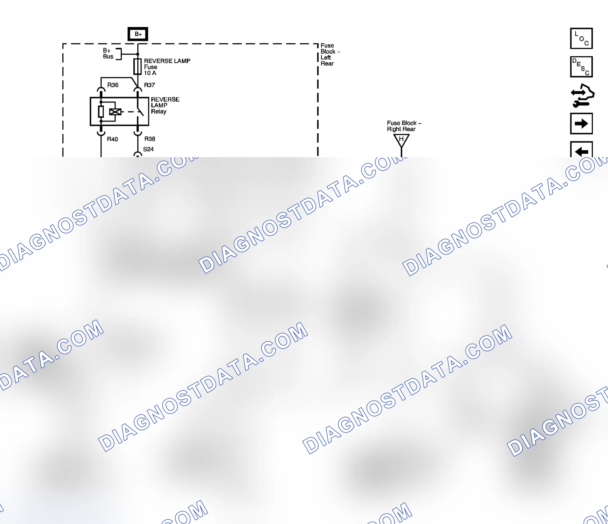 Scheme 11