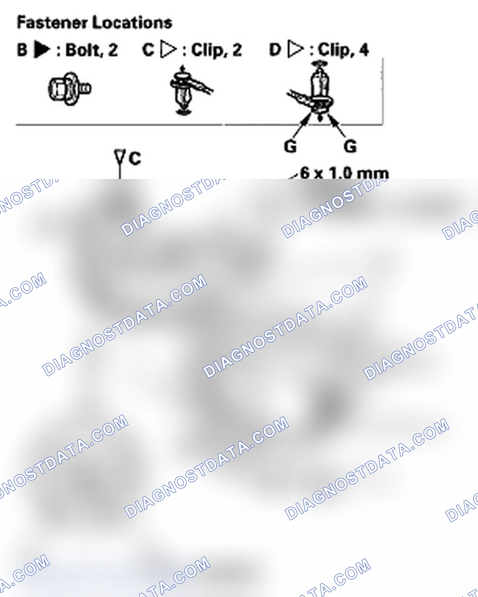 Scheme 169: Grille Replacement