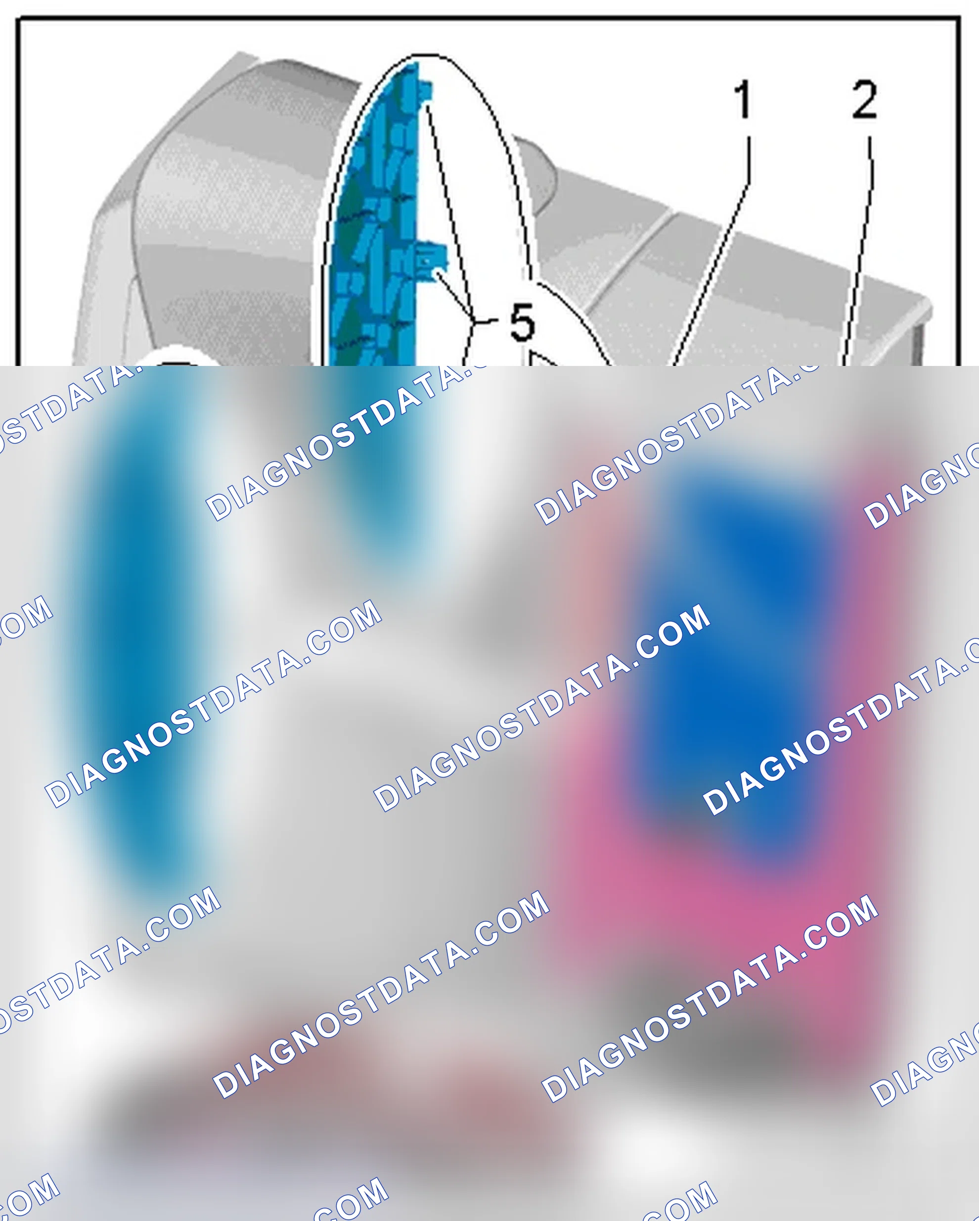 Scheme 305