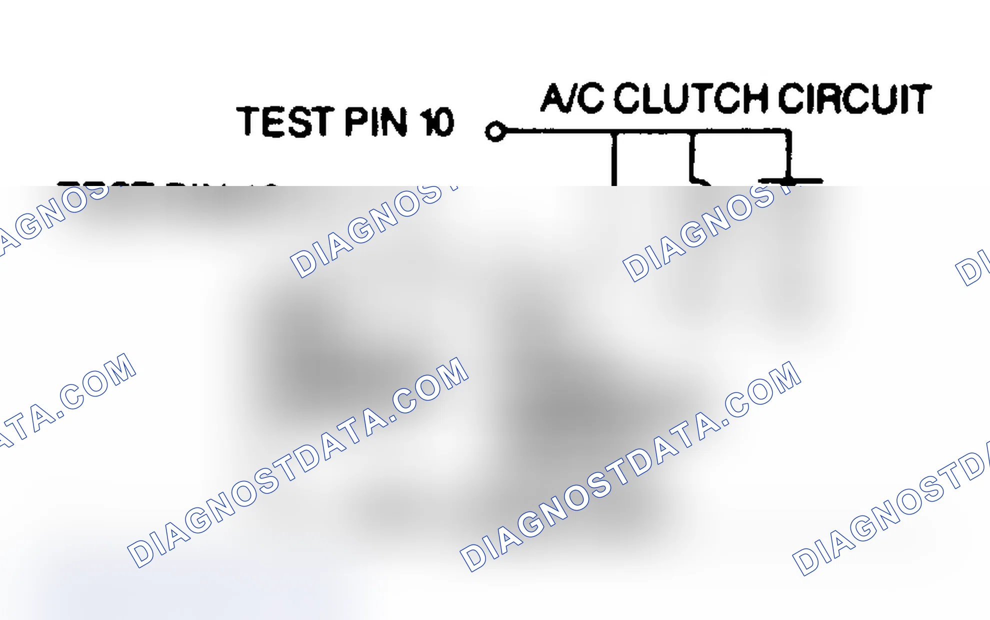 Scheme 23
