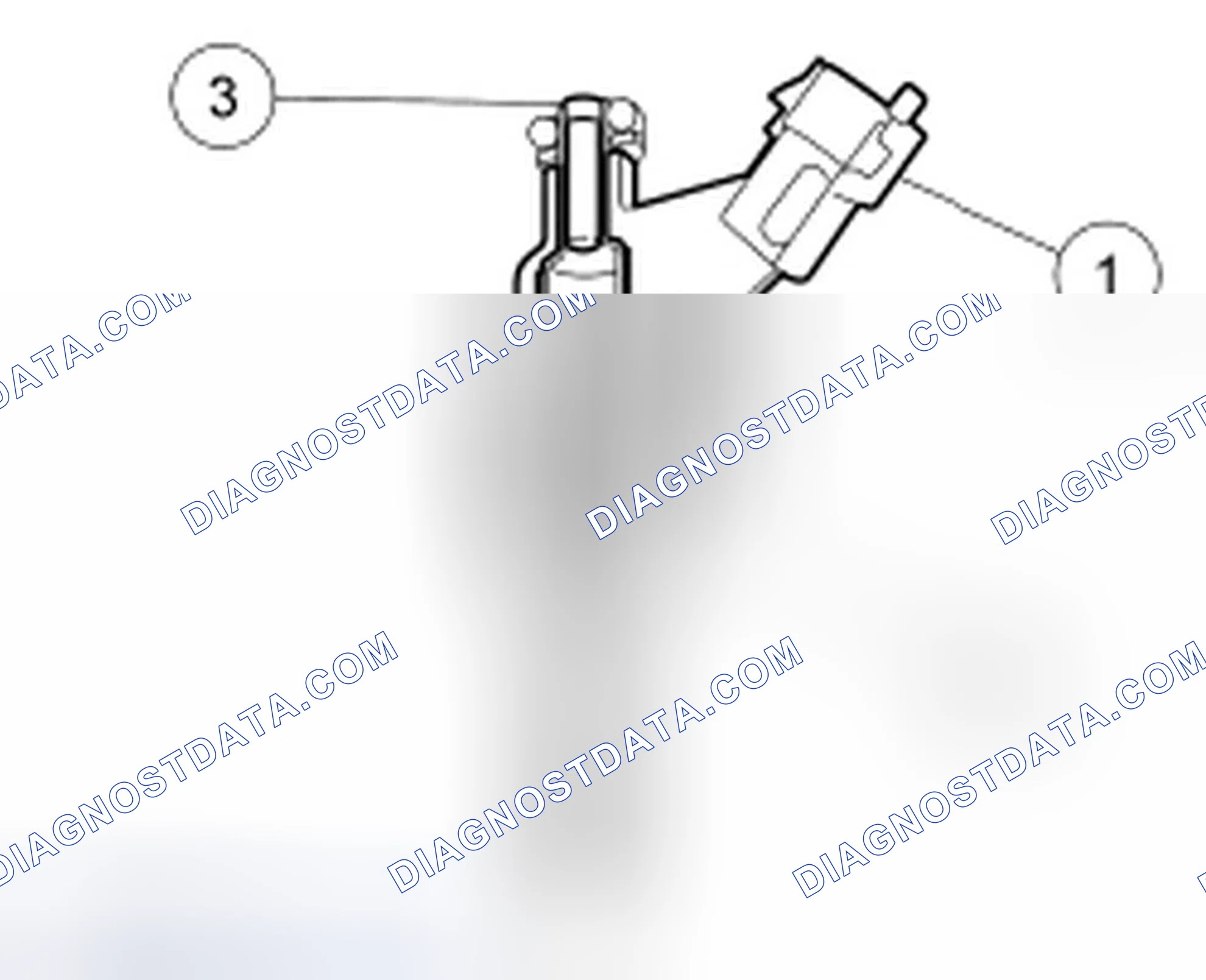 Scheme 48: Fuel Injectors - Direct Injection