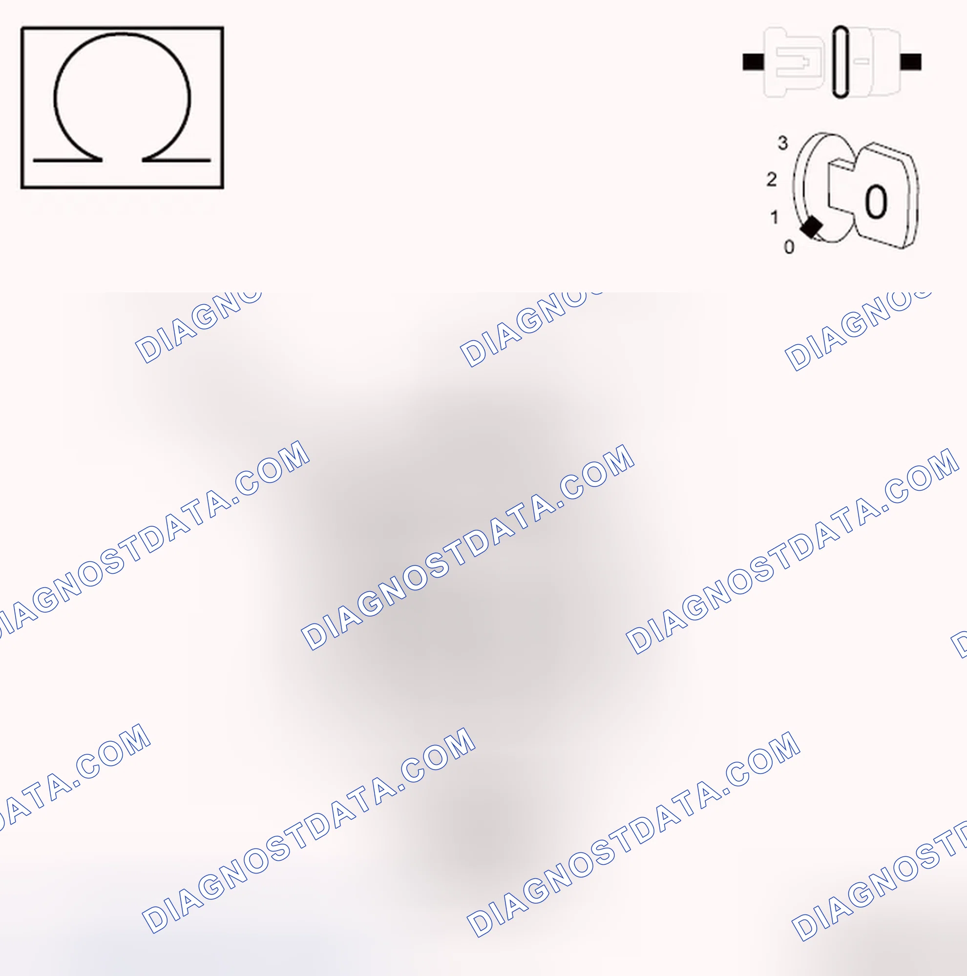 Scheme 1108