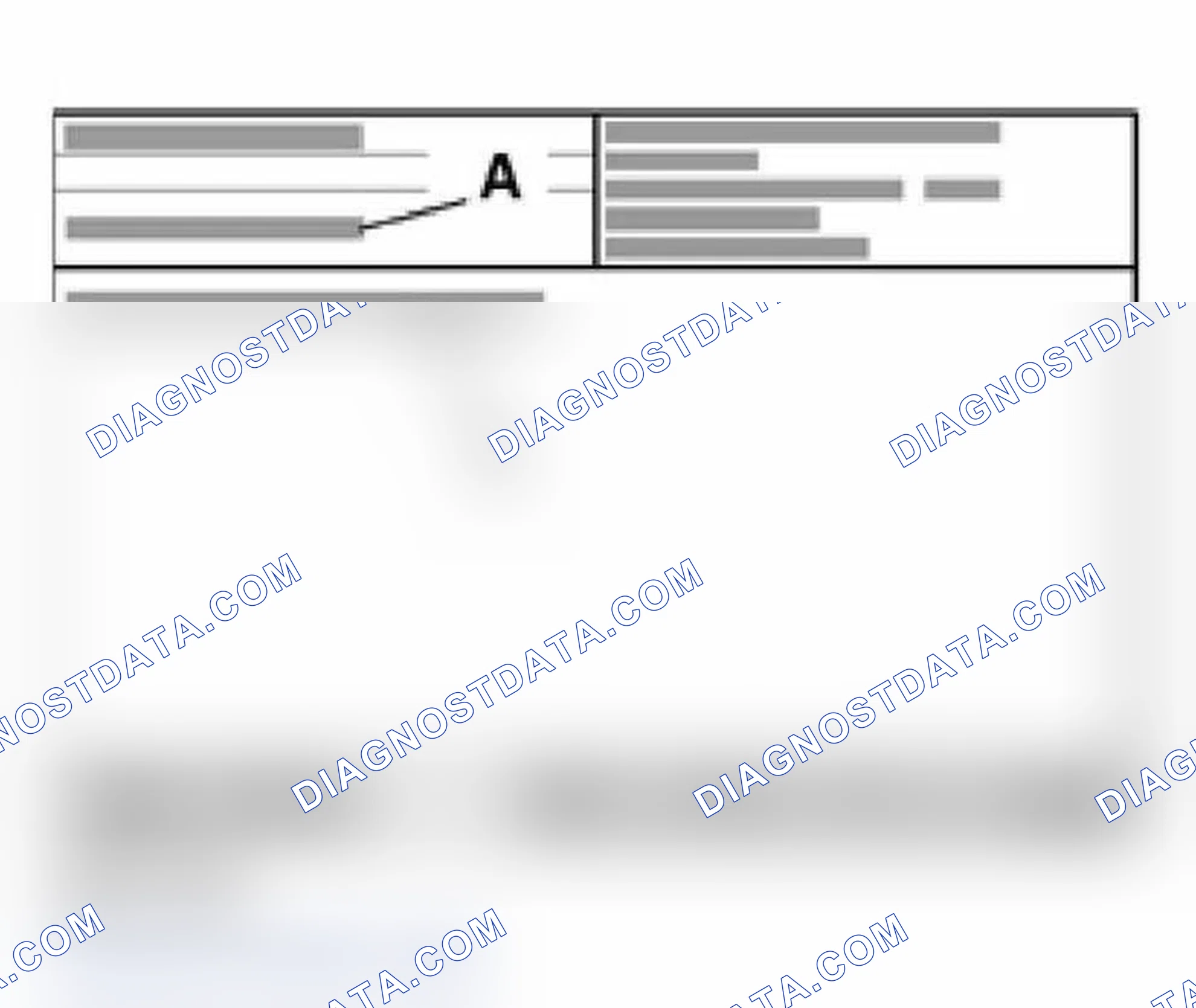 Scheme 244