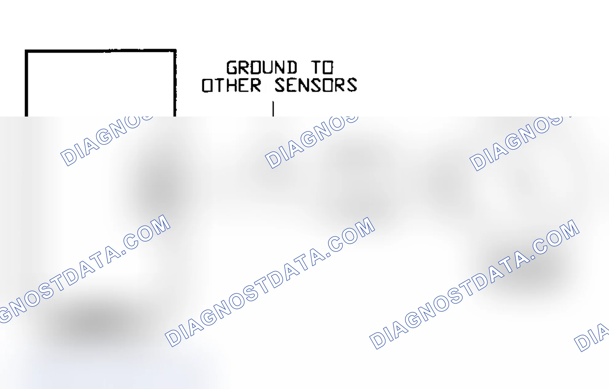 Scheme 280: DR6: Circuit Diagram