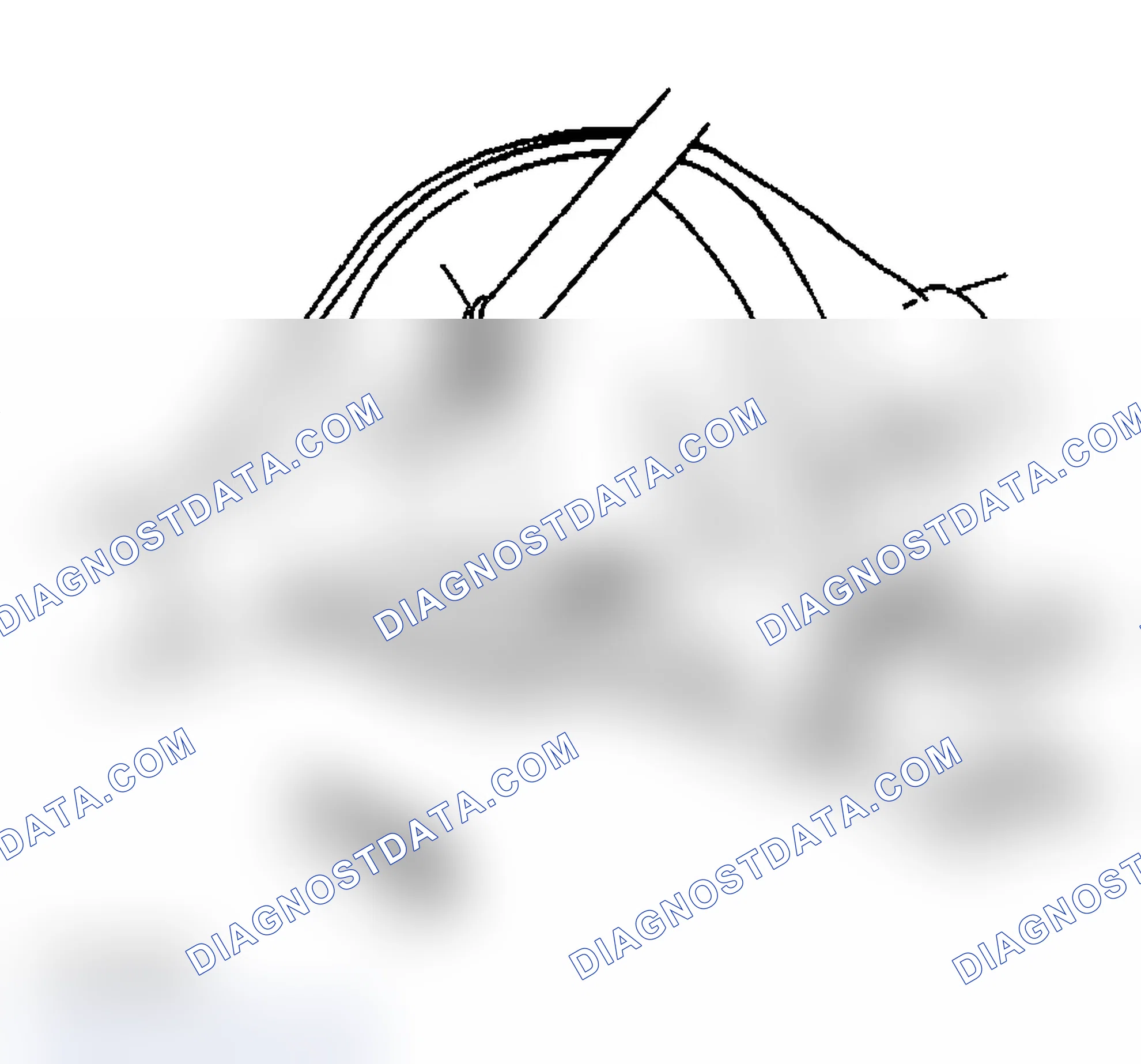 Scheme 266: Removal Procedure