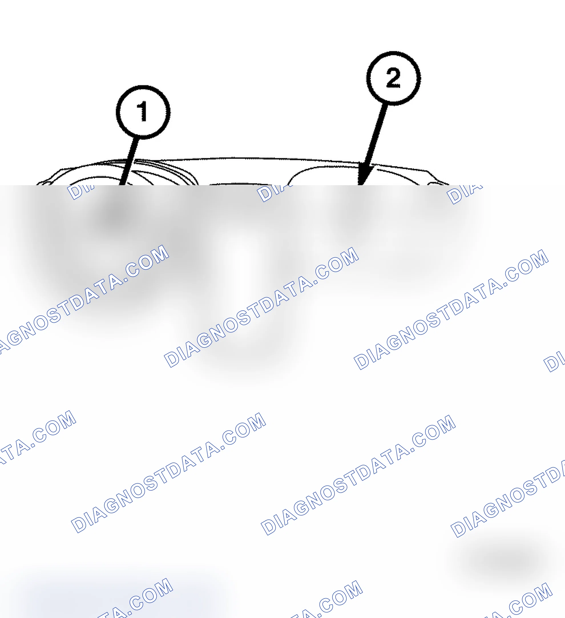 Scheme 40: PASSIVE RESTRAINTS