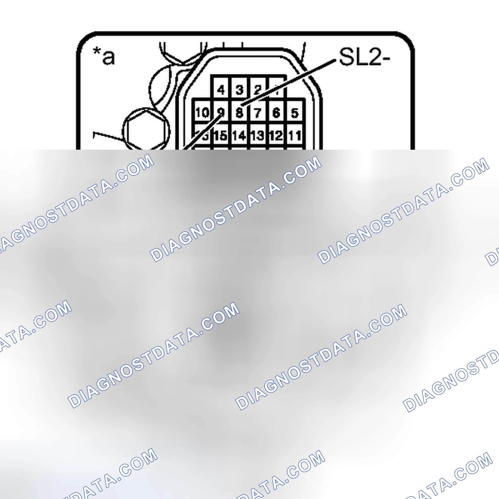 Scheme 1228: PROCEDURE