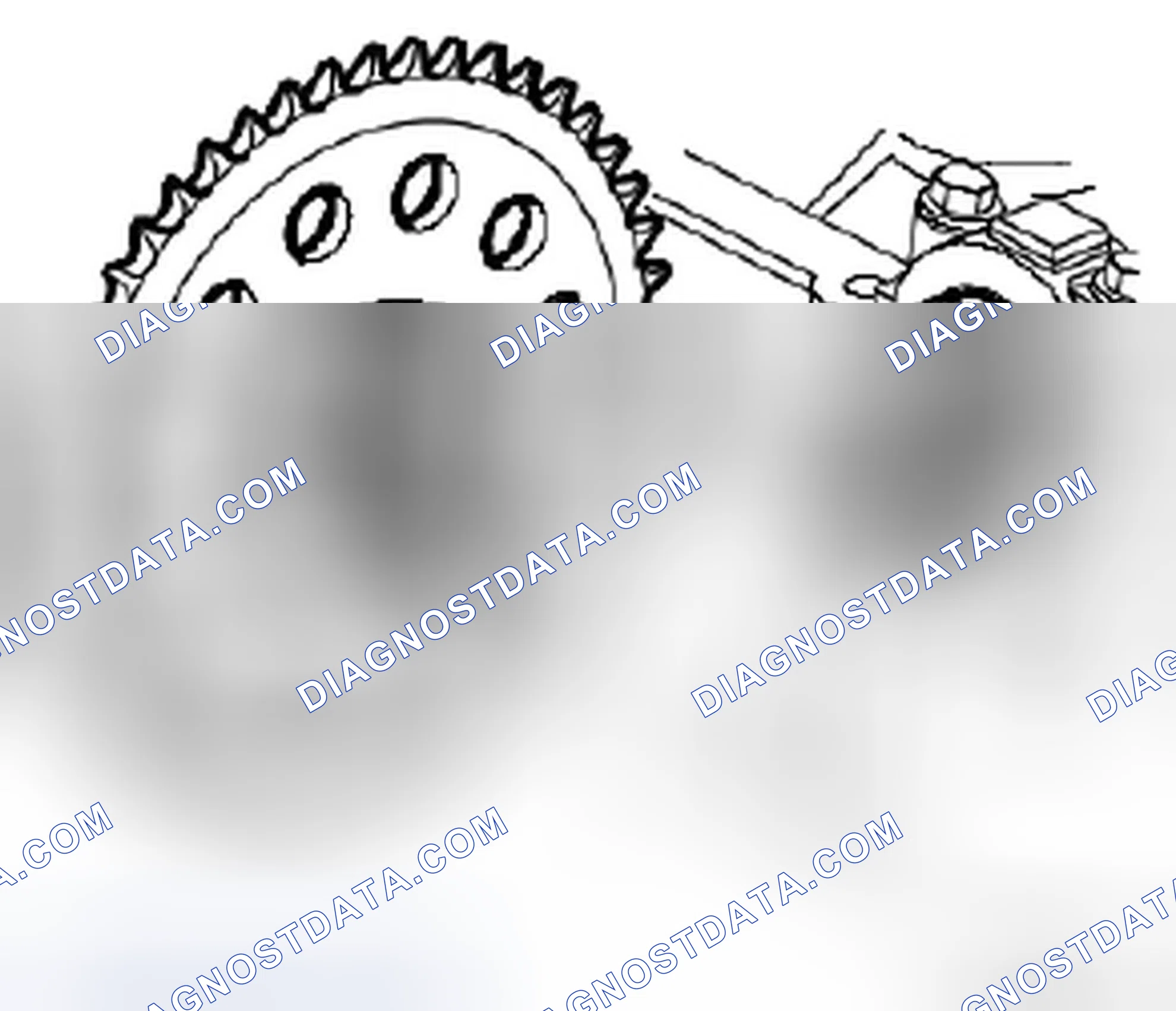 Scheme 189: To Fit