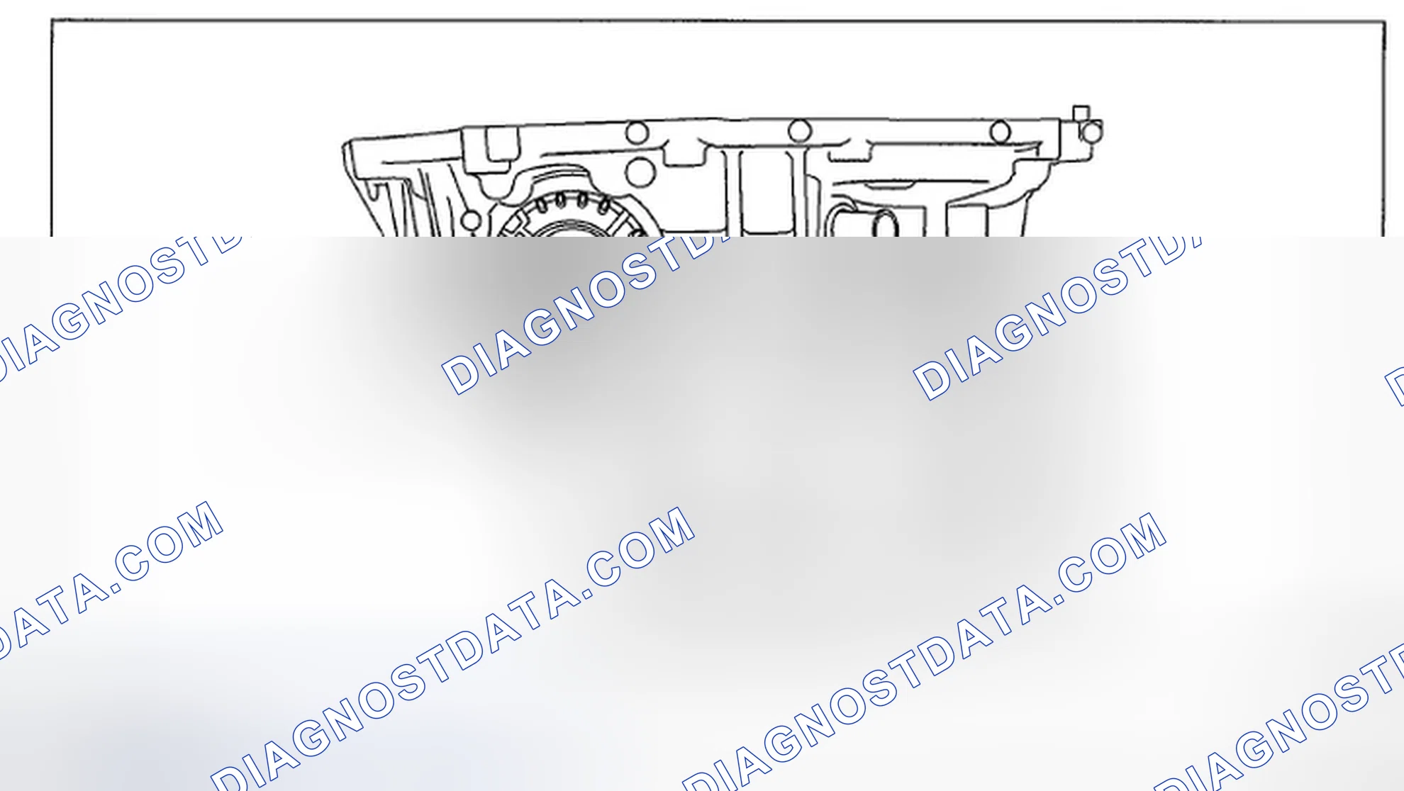 Scheme 398