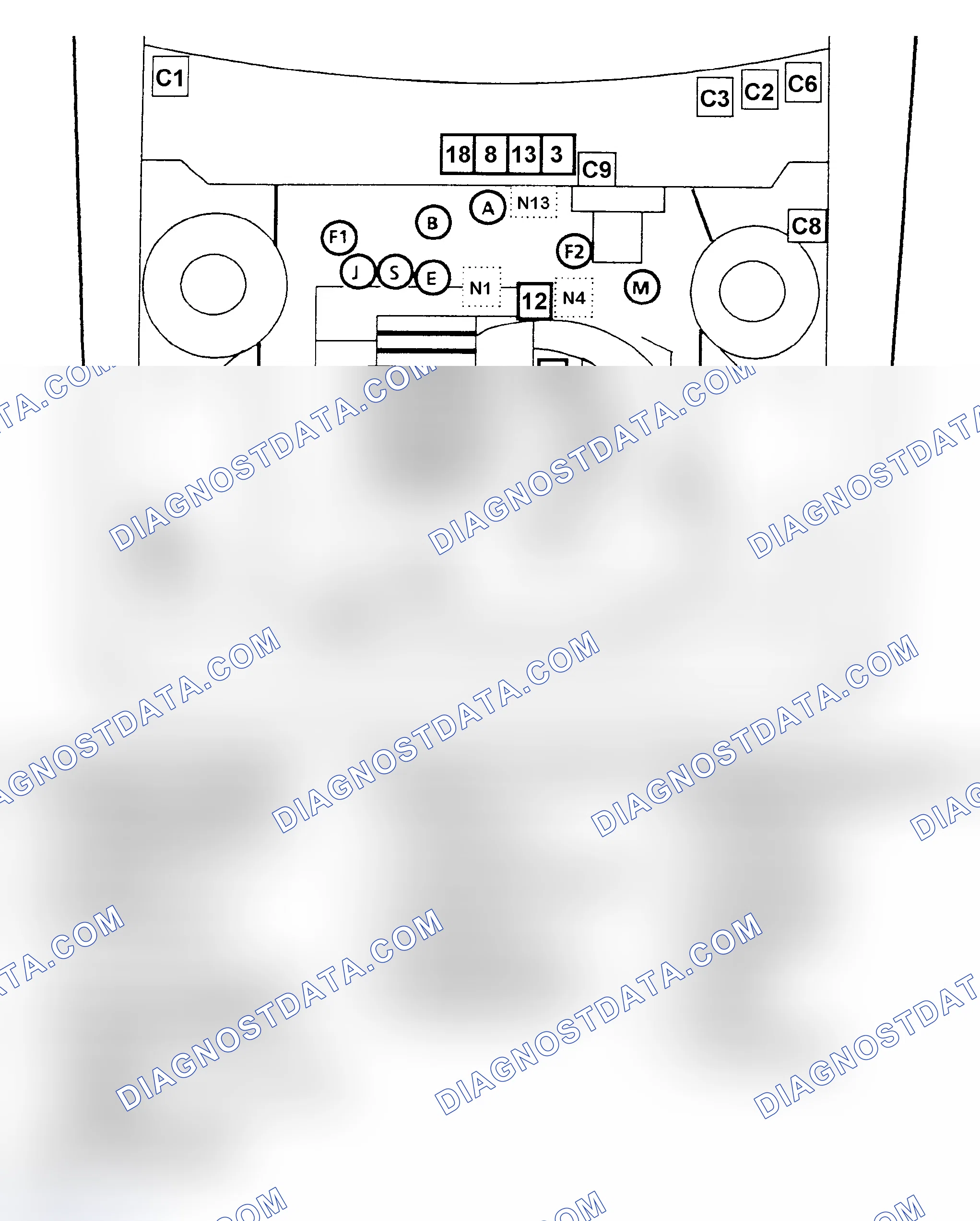 Scheme 132