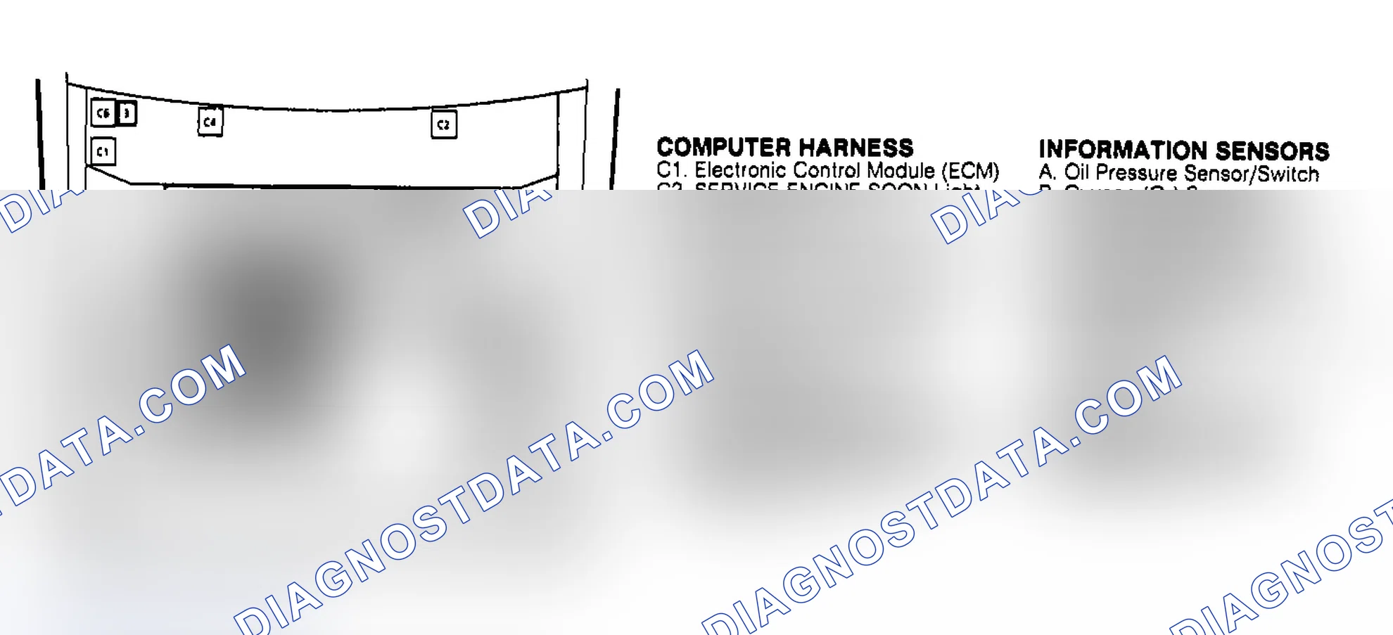 Scheme 188