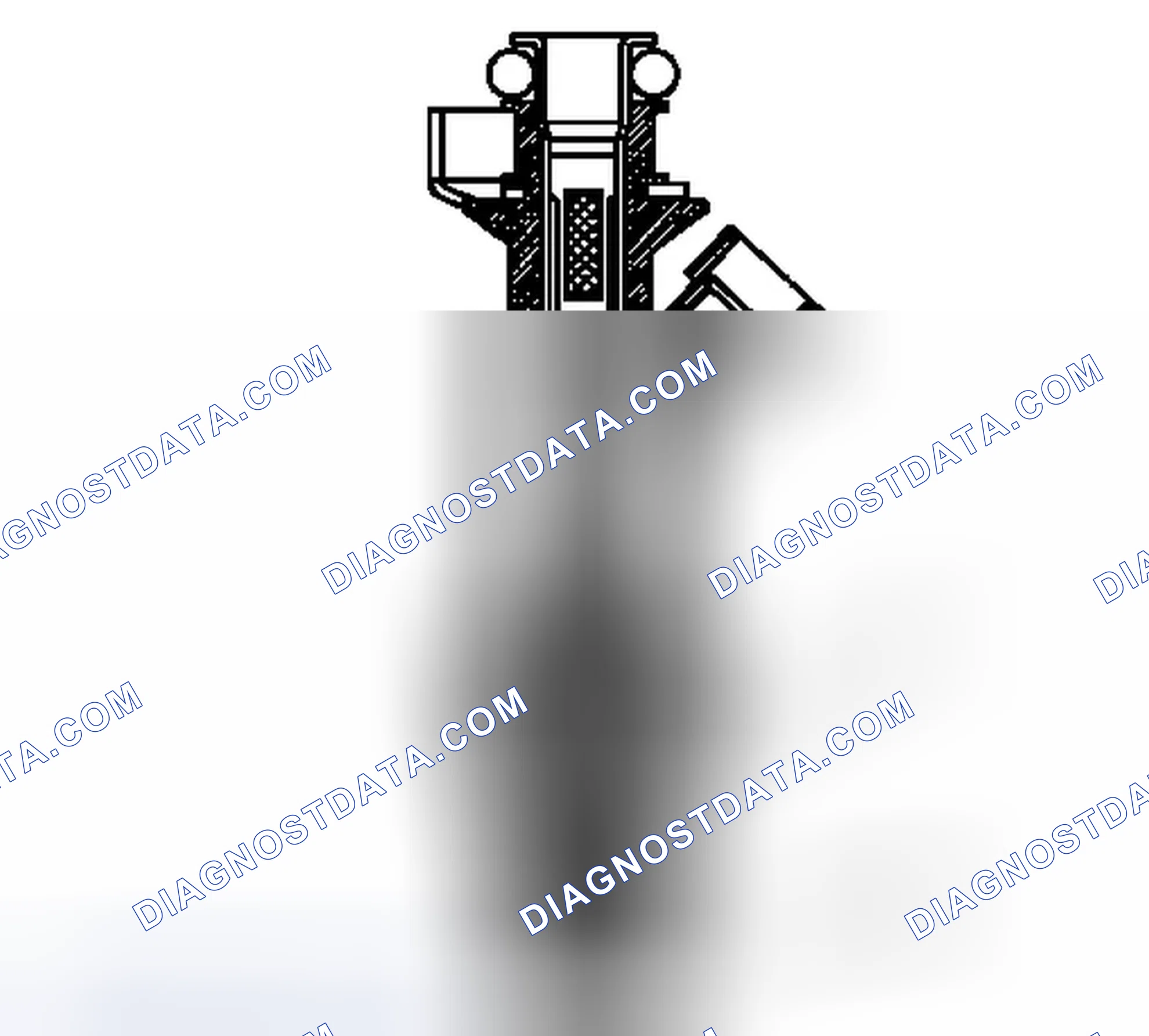 Scheme 143: Fuel Injectors
