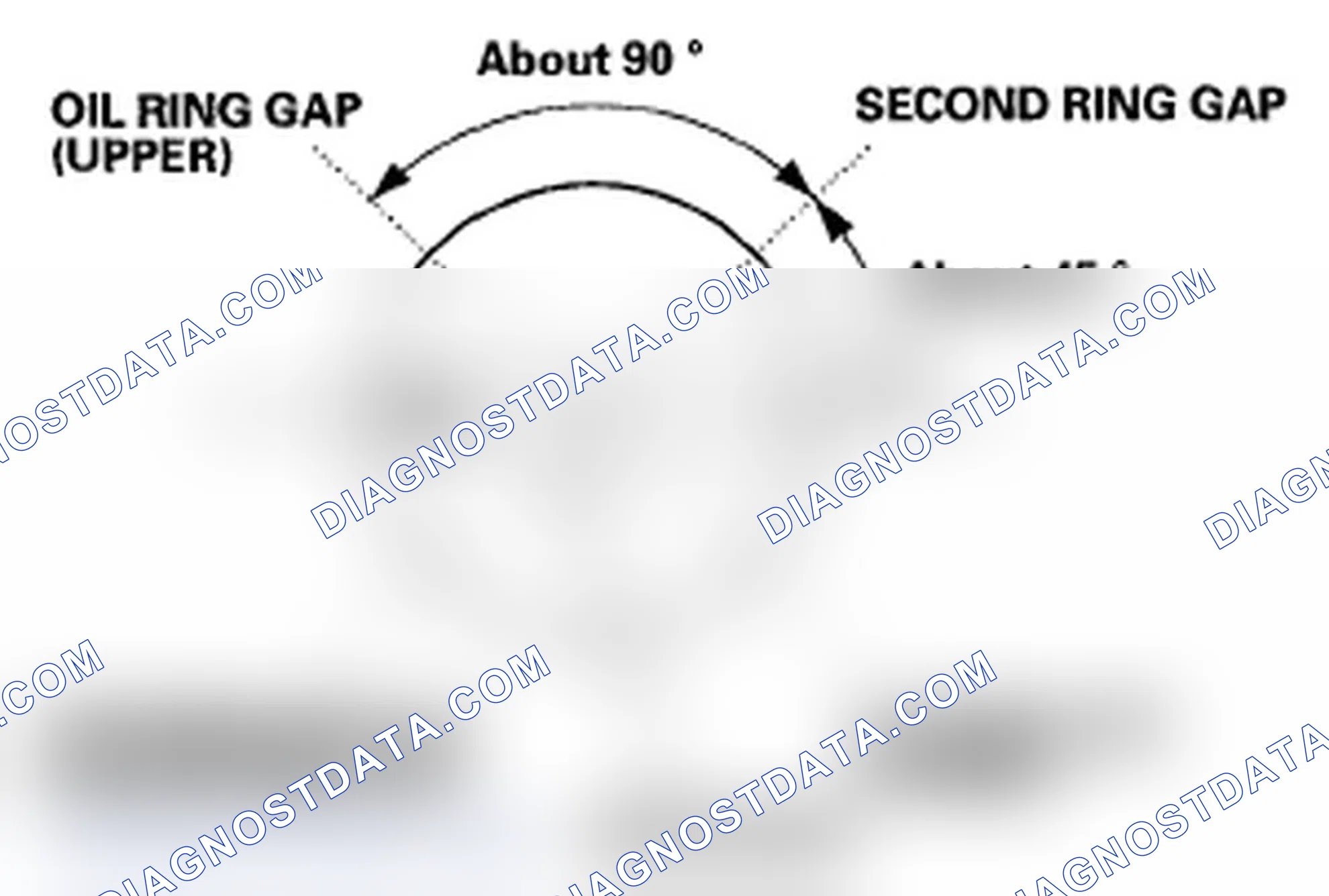 Scheme 301