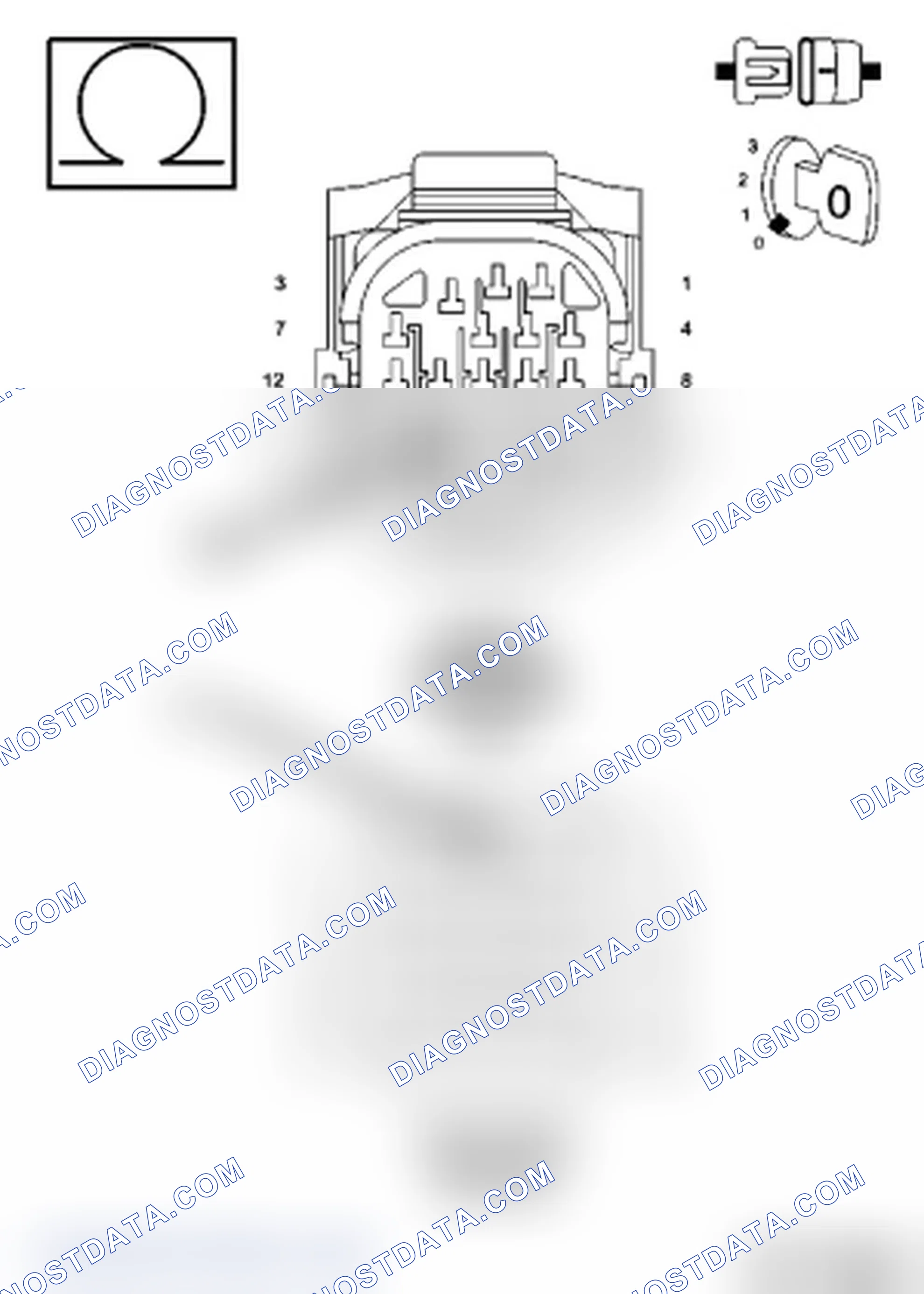 Scheme 1272: Diagnostic Test