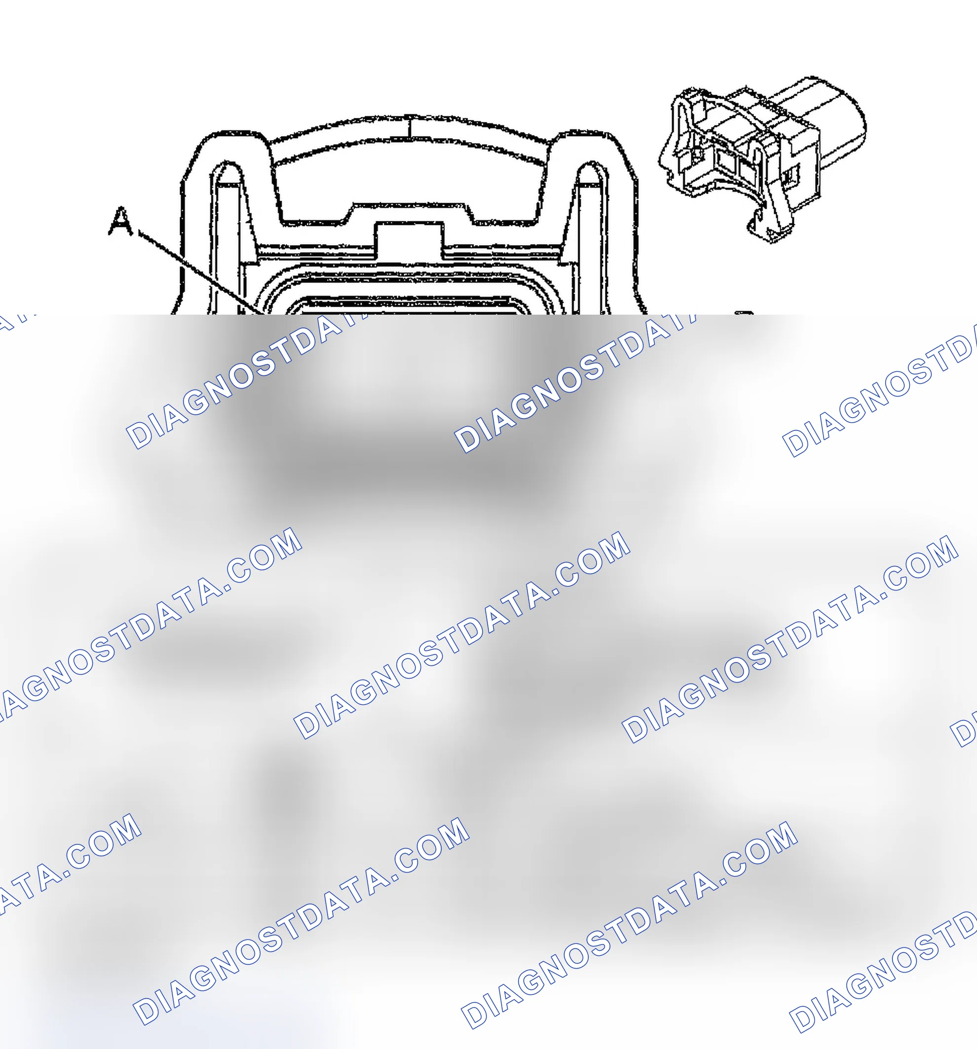 Scheme 120