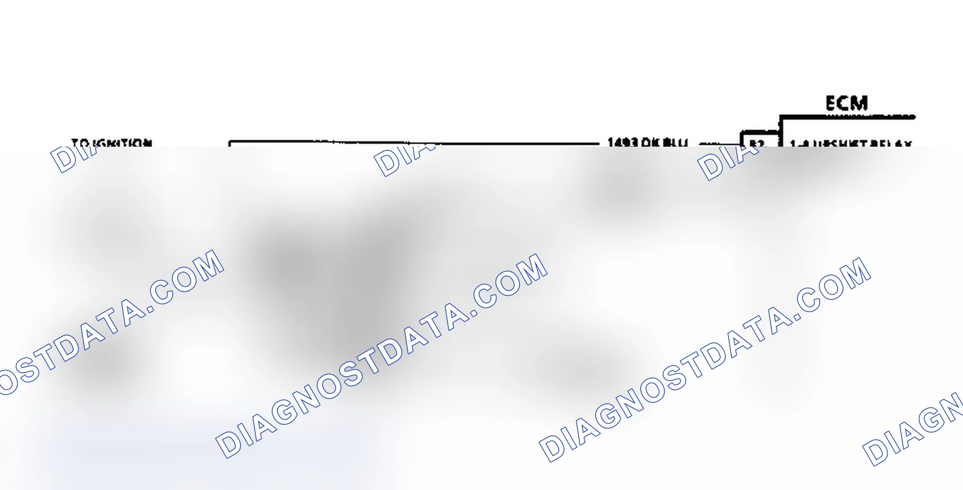 Scheme 221