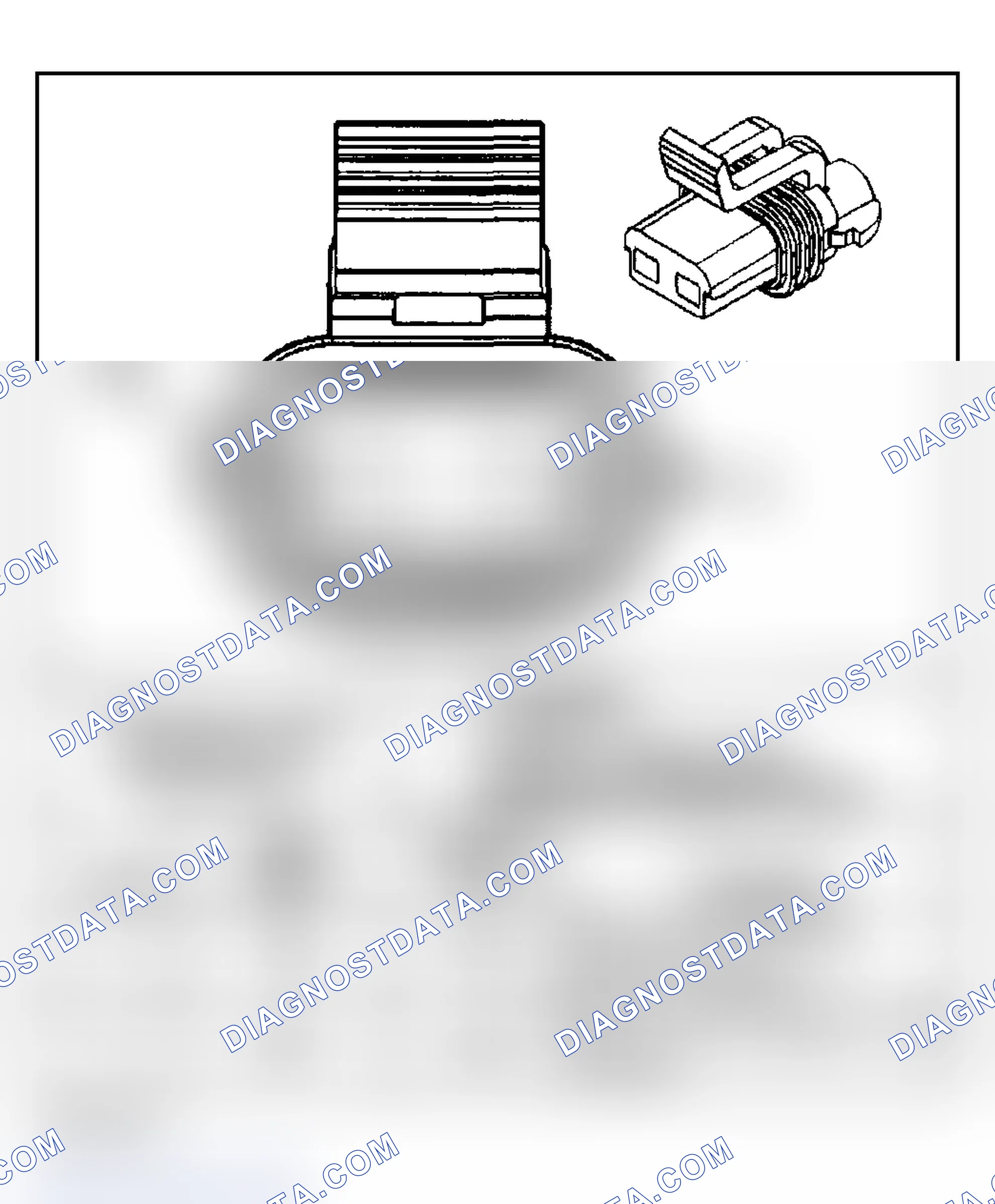 Scheme 93