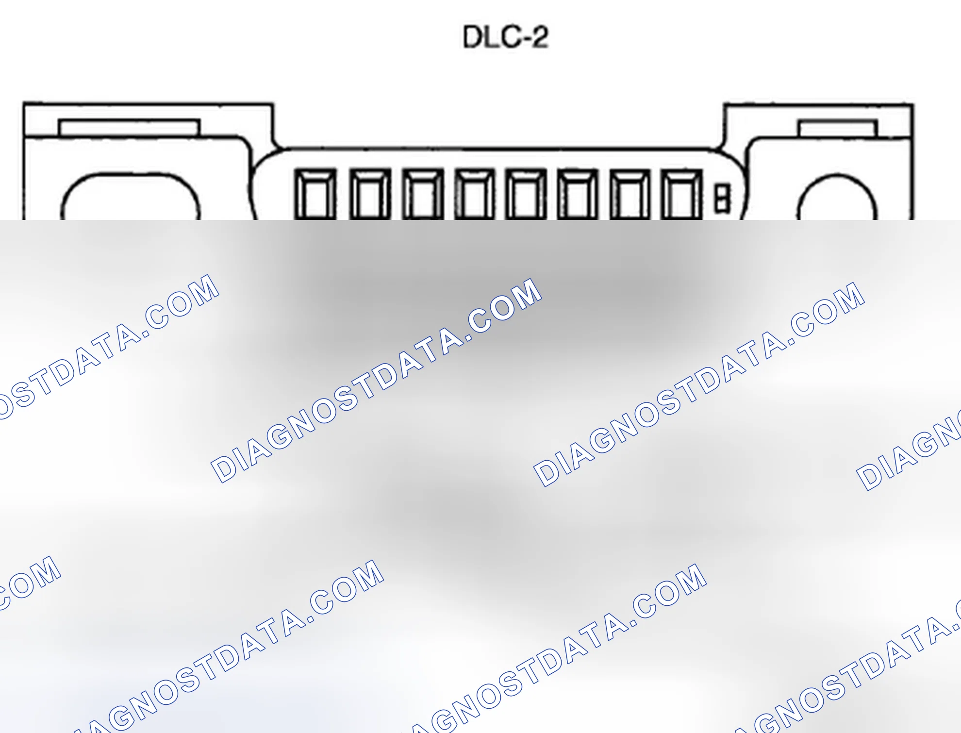Scheme 47: Other