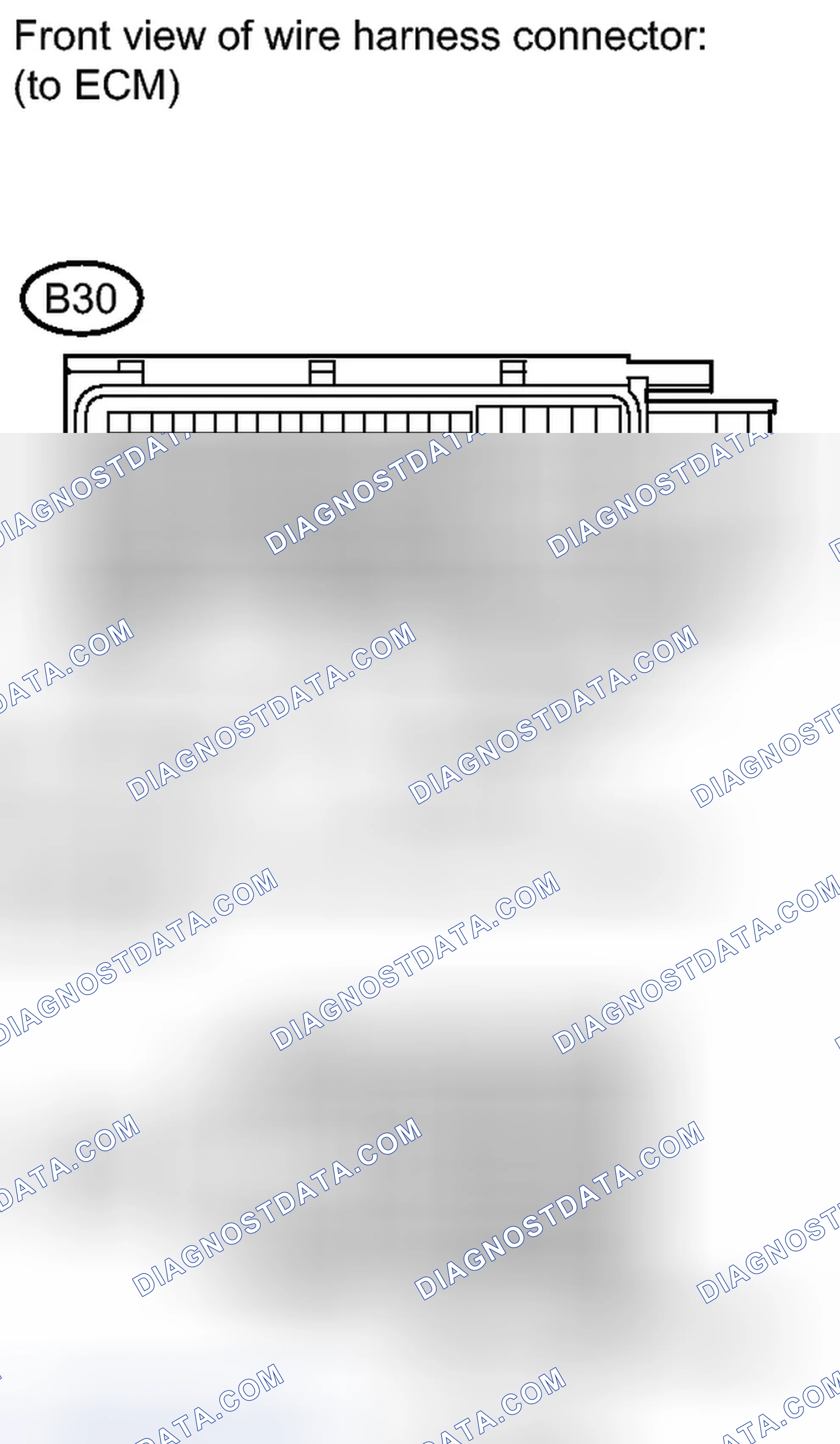 Scheme 196