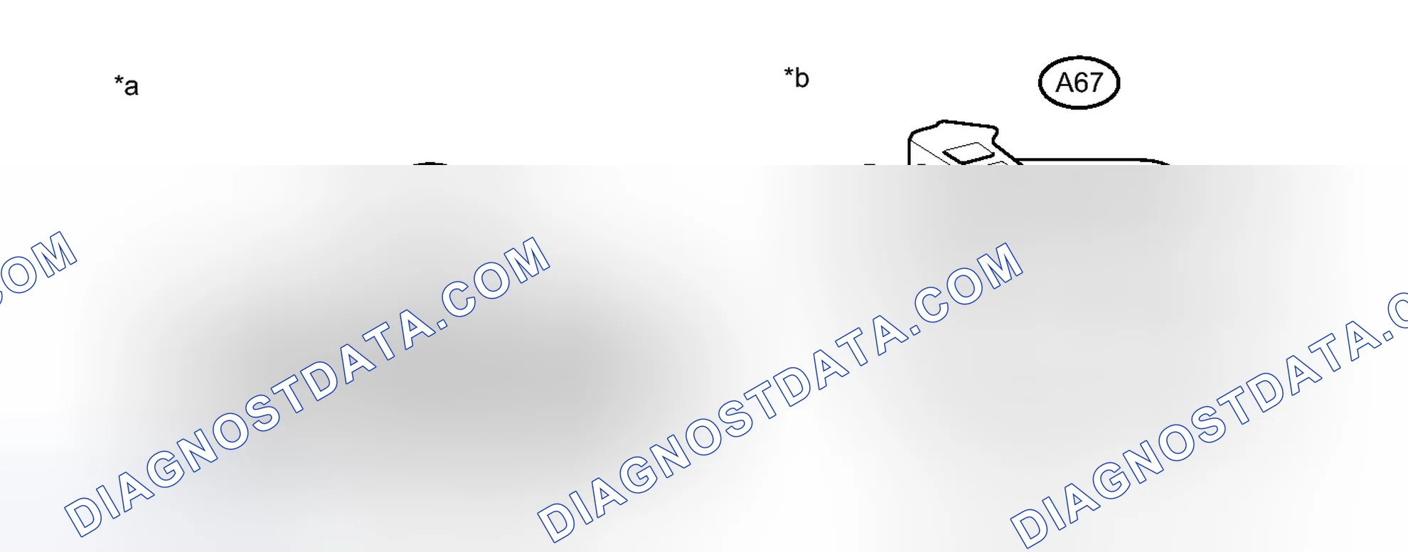 Scheme 813: PROCEDURE