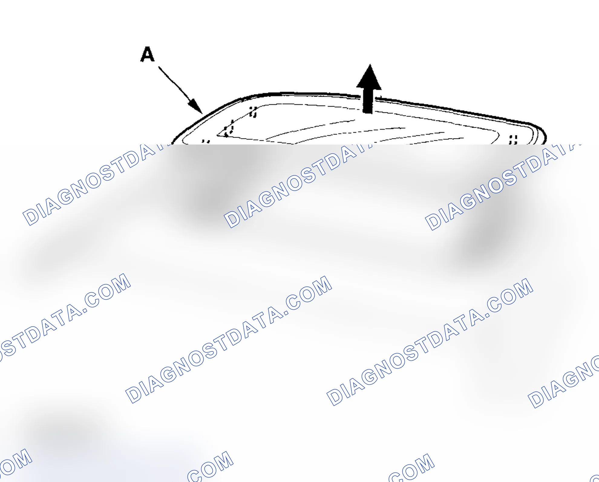 Scheme 5