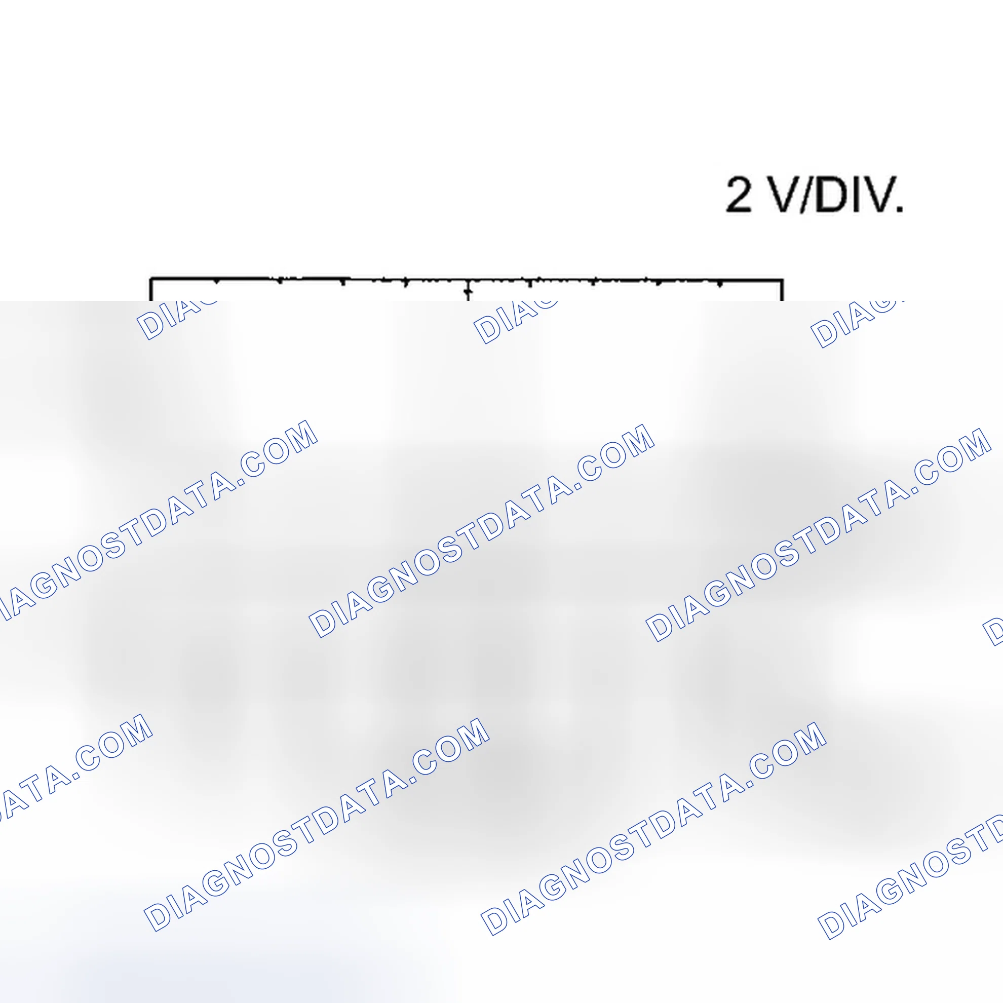 Scheme 11