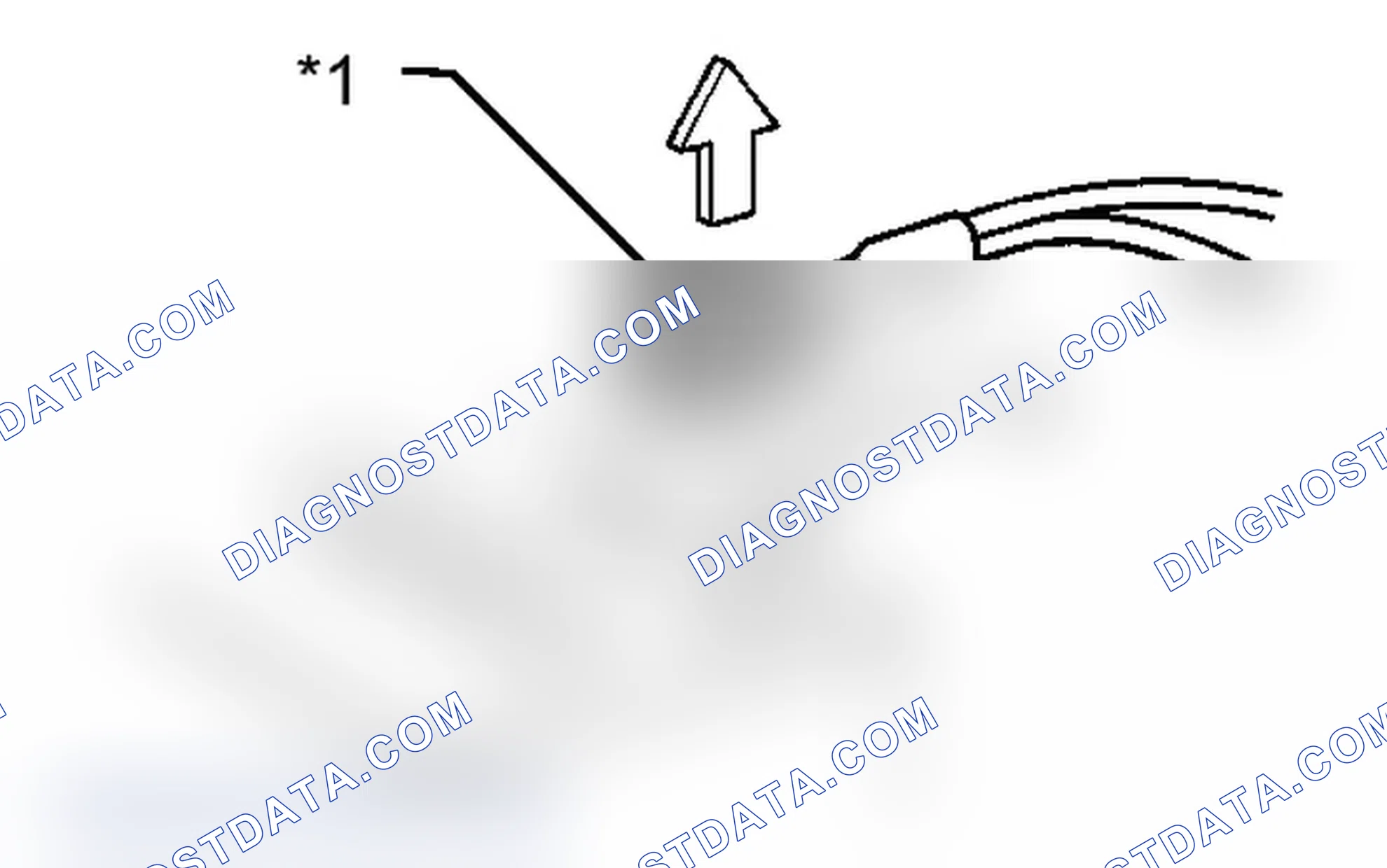 Scheme 144