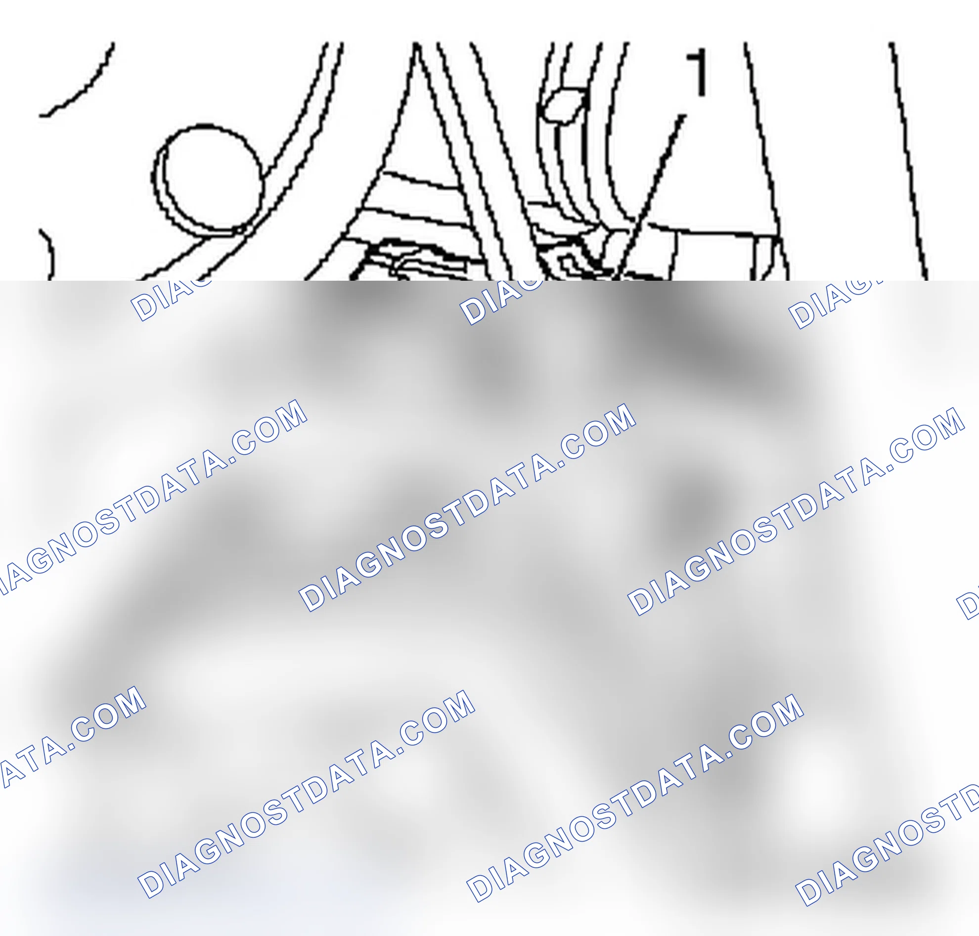 How to Remove and Install the Engine