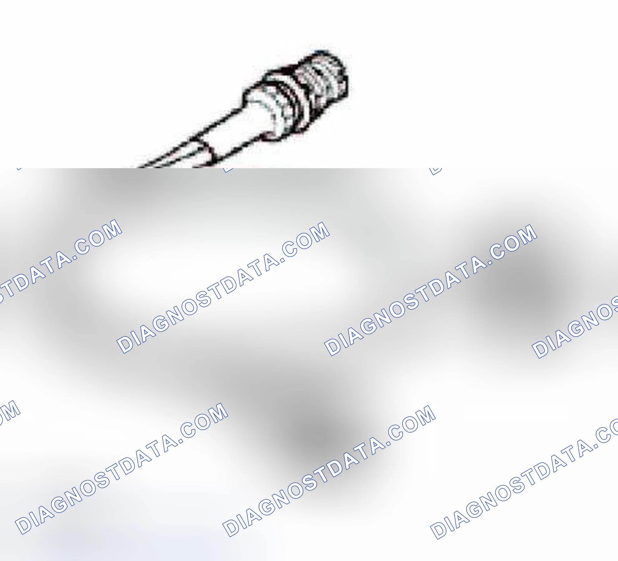 Scheme 172: Tool # 24 6 070