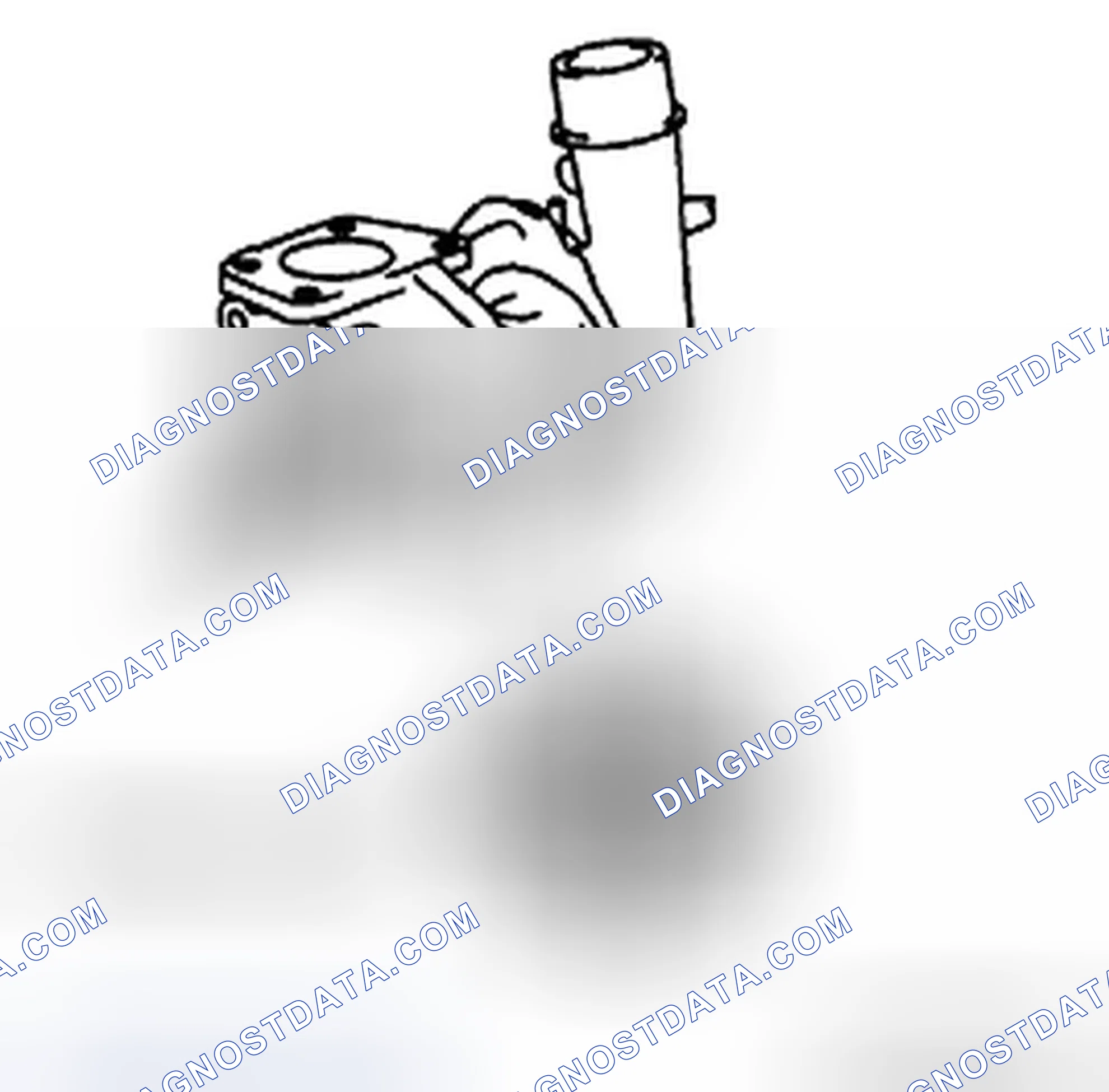 Scheme 169: Turbine wheel inspection