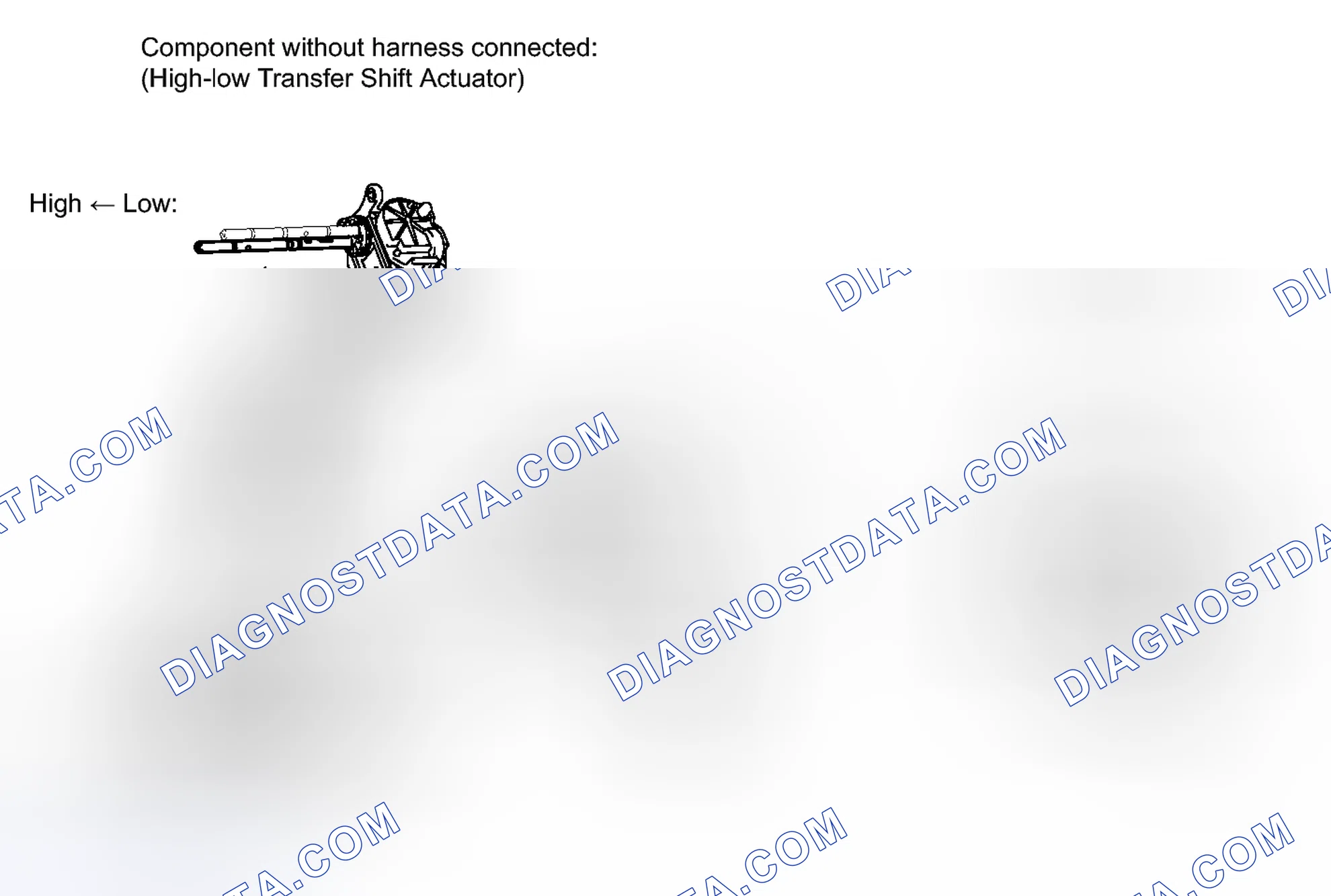 Scheme 150