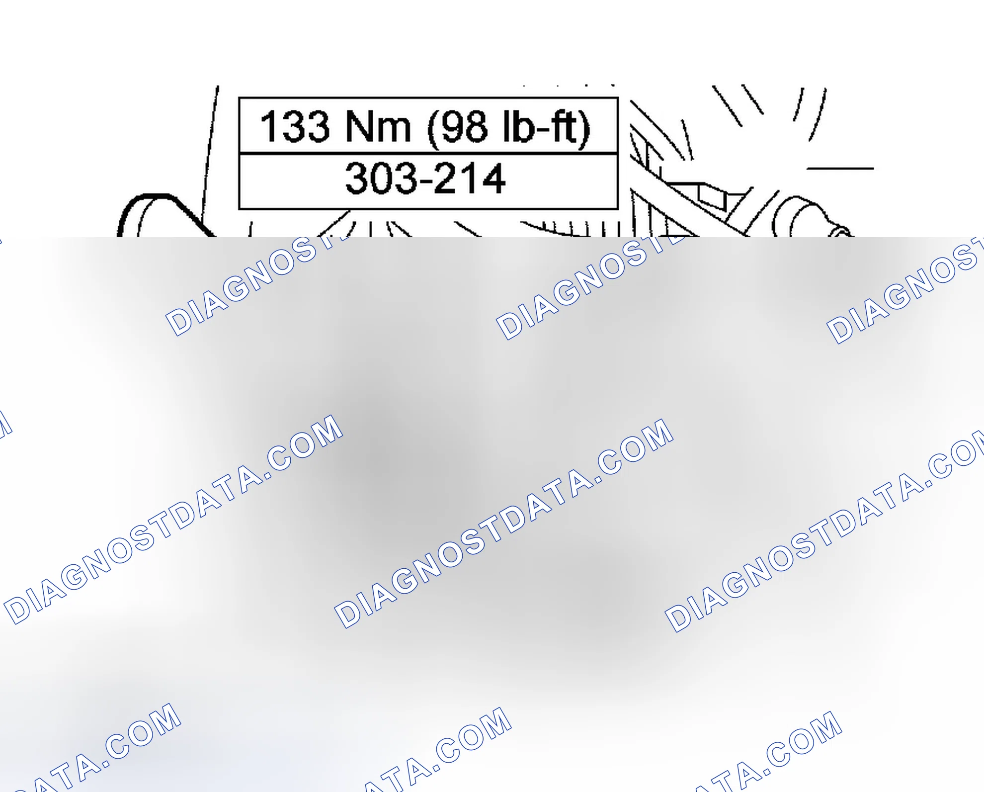 Scheme 786