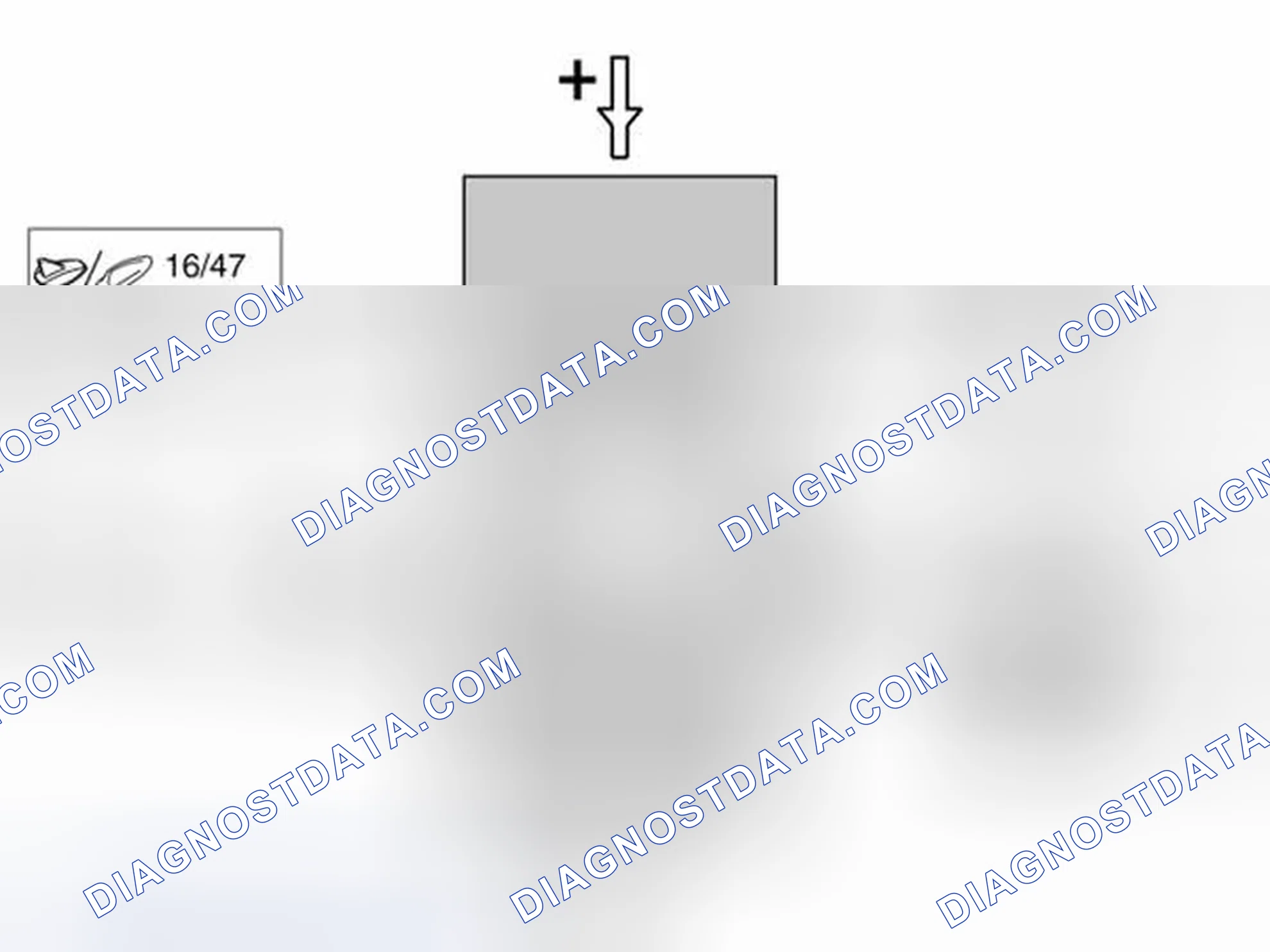 Scheme 1326