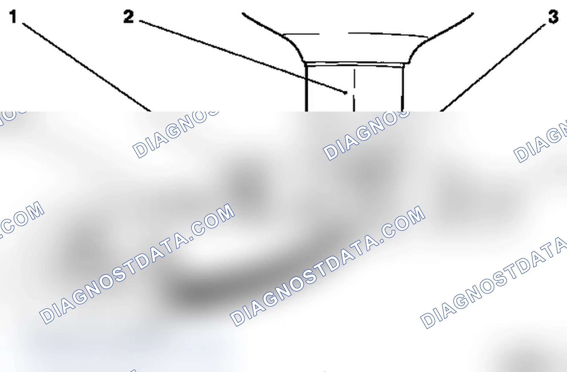 Safety Valve