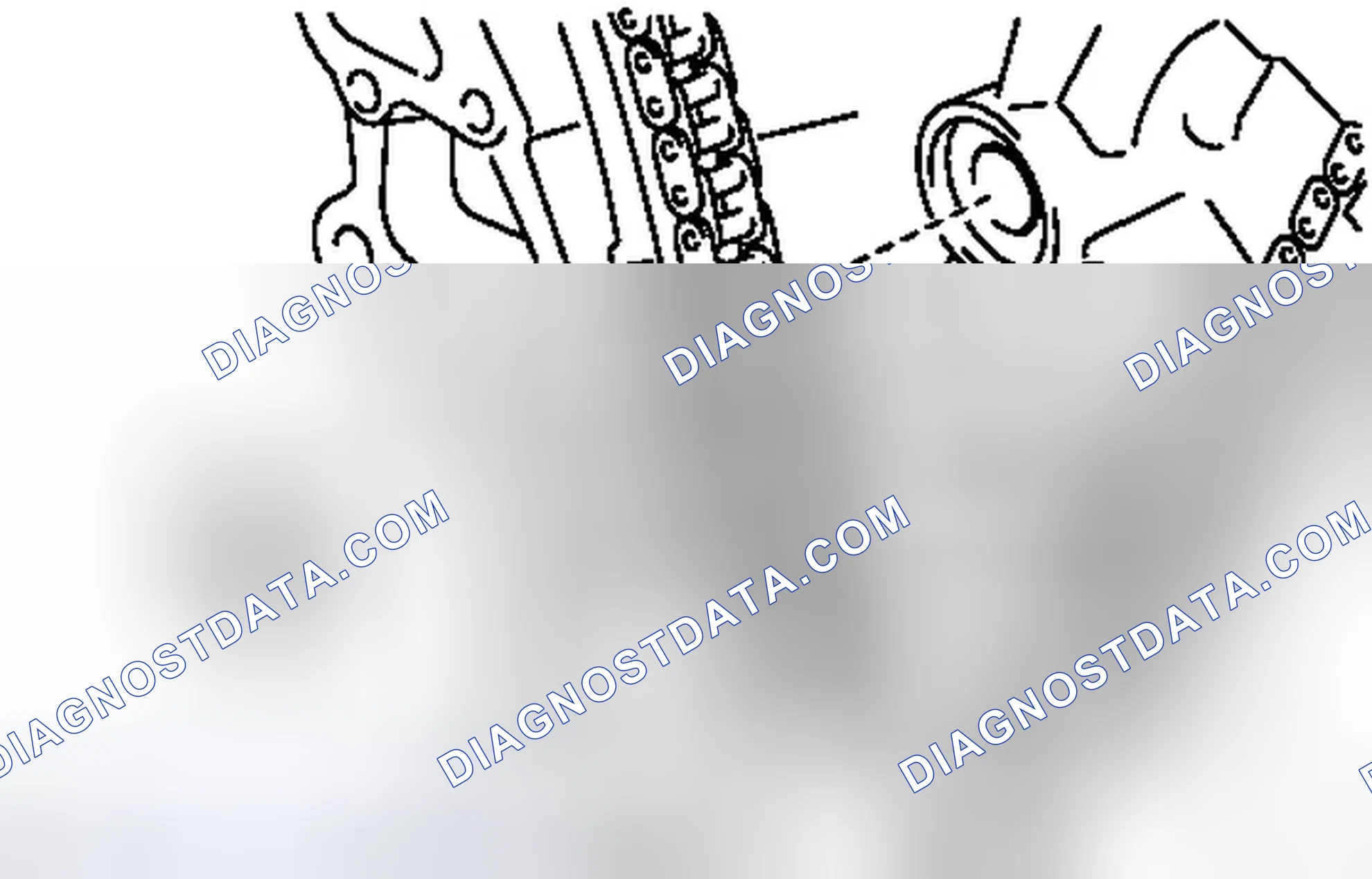 Scheme 289