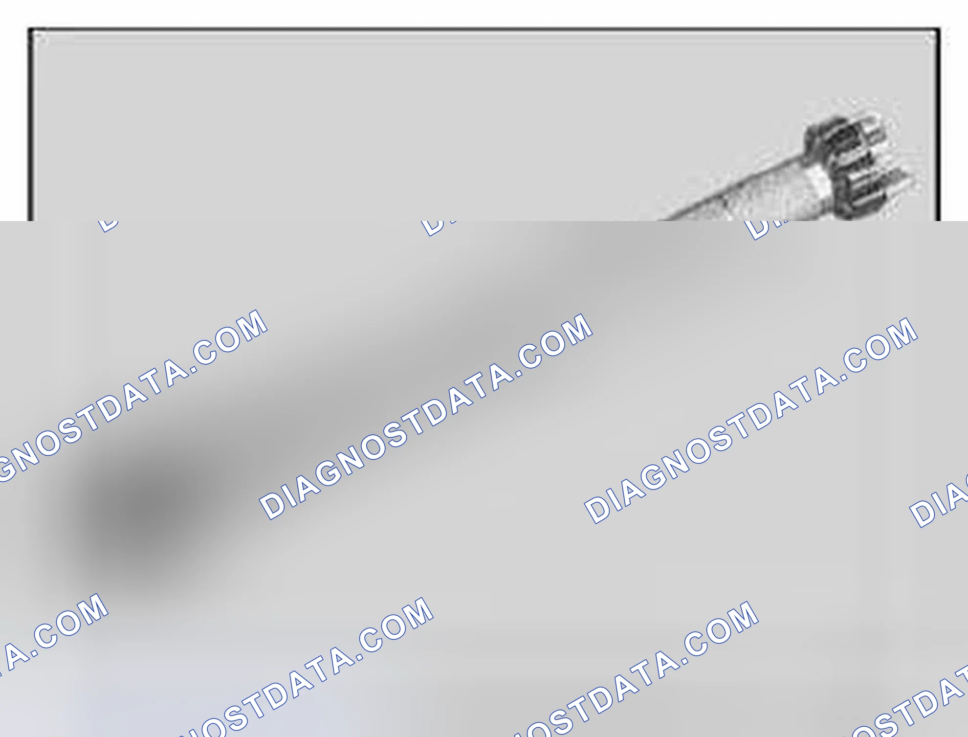 Scheme 40: 11 4 350 Torque Wrench
