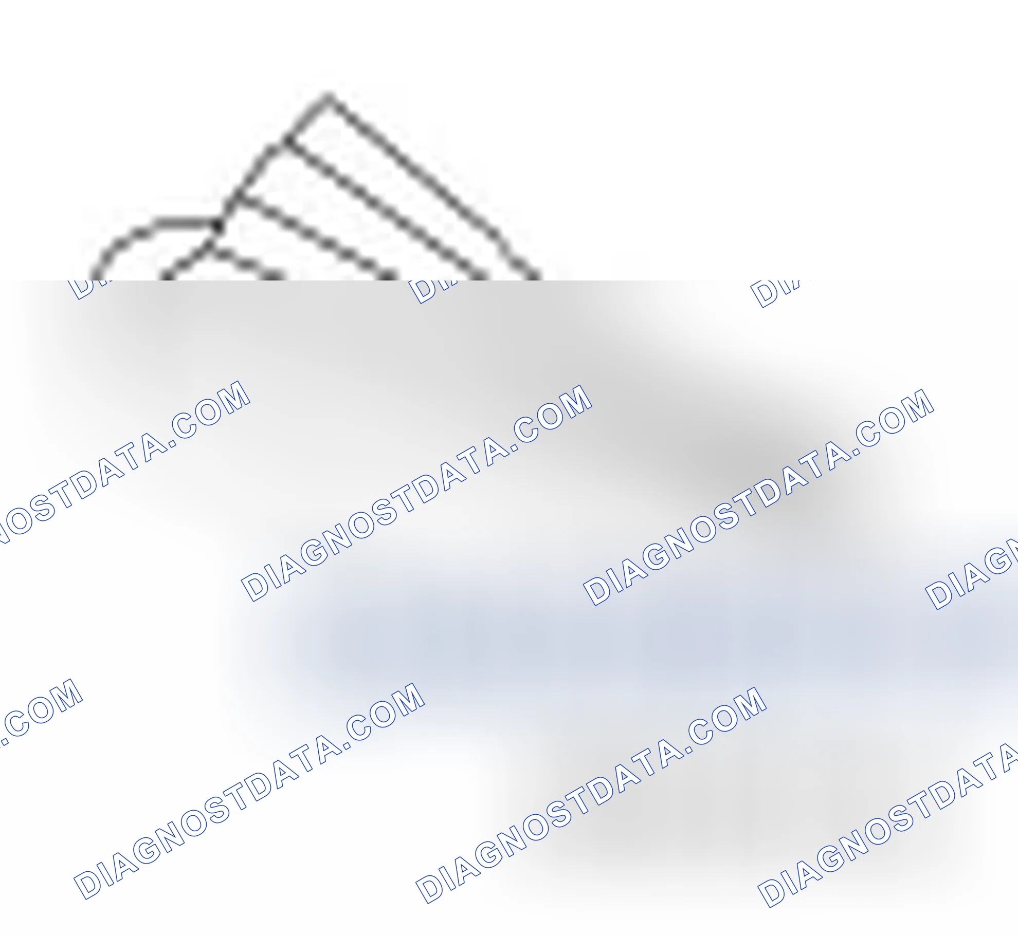 Scheme 16: Special Tool(s)