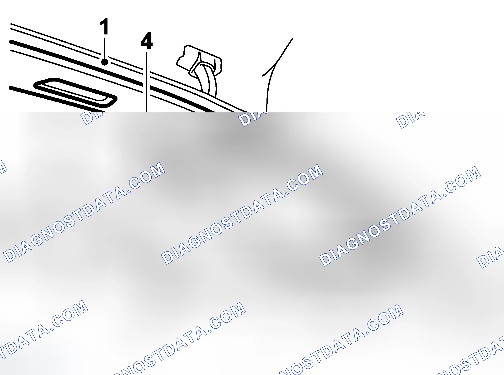Scheme 51: To remove