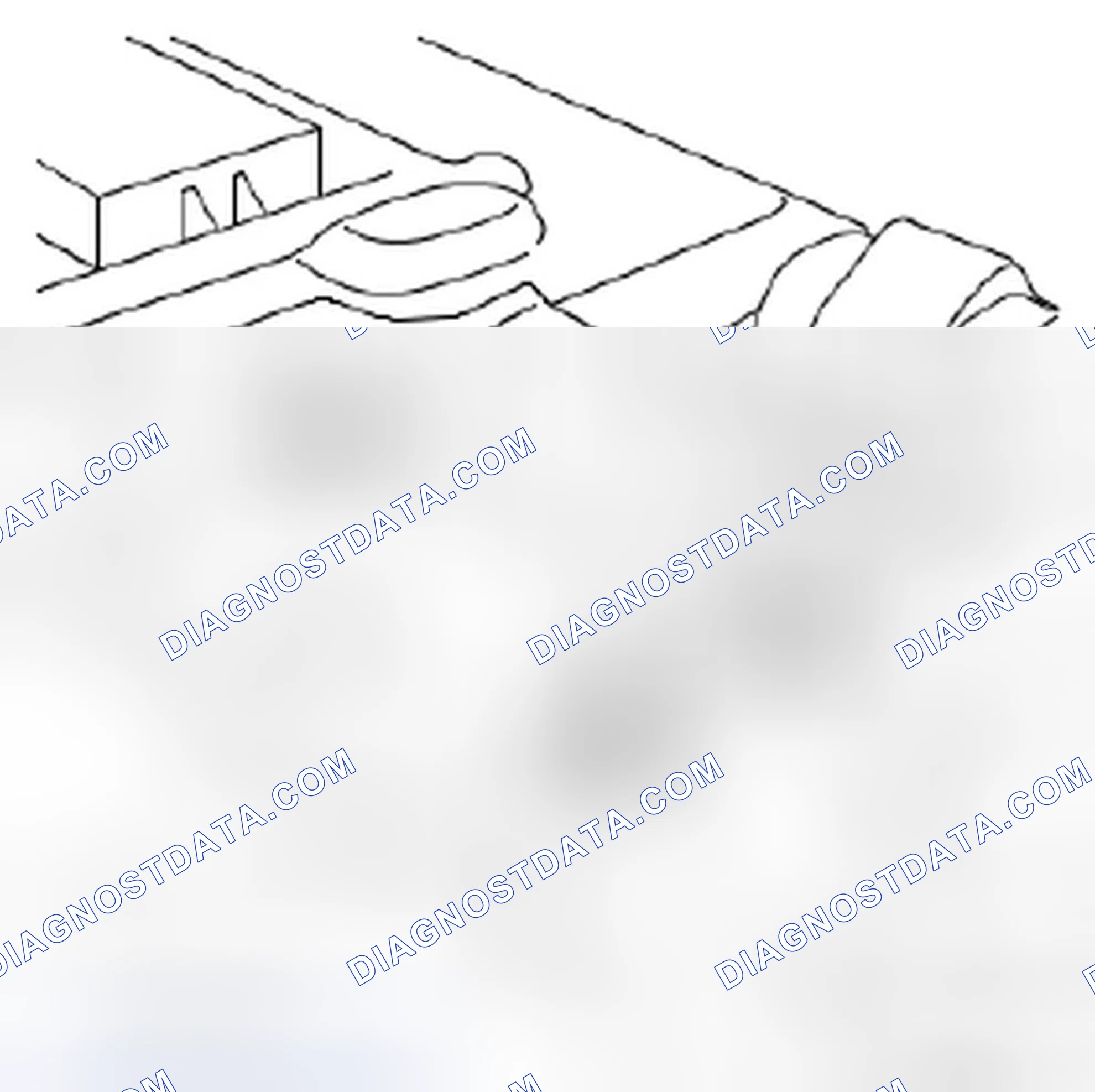 Scheme 49: Removal