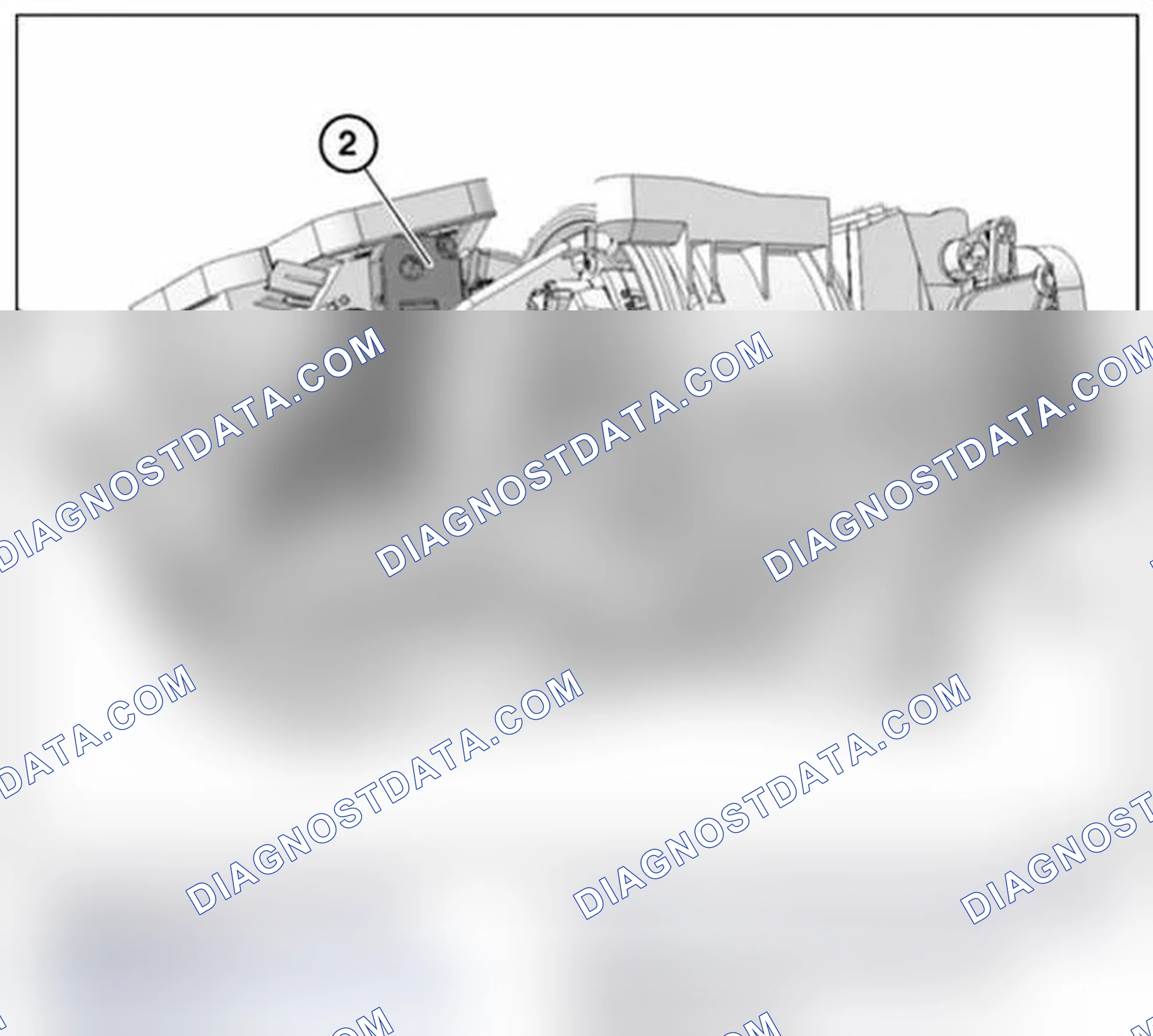 Scheme 14