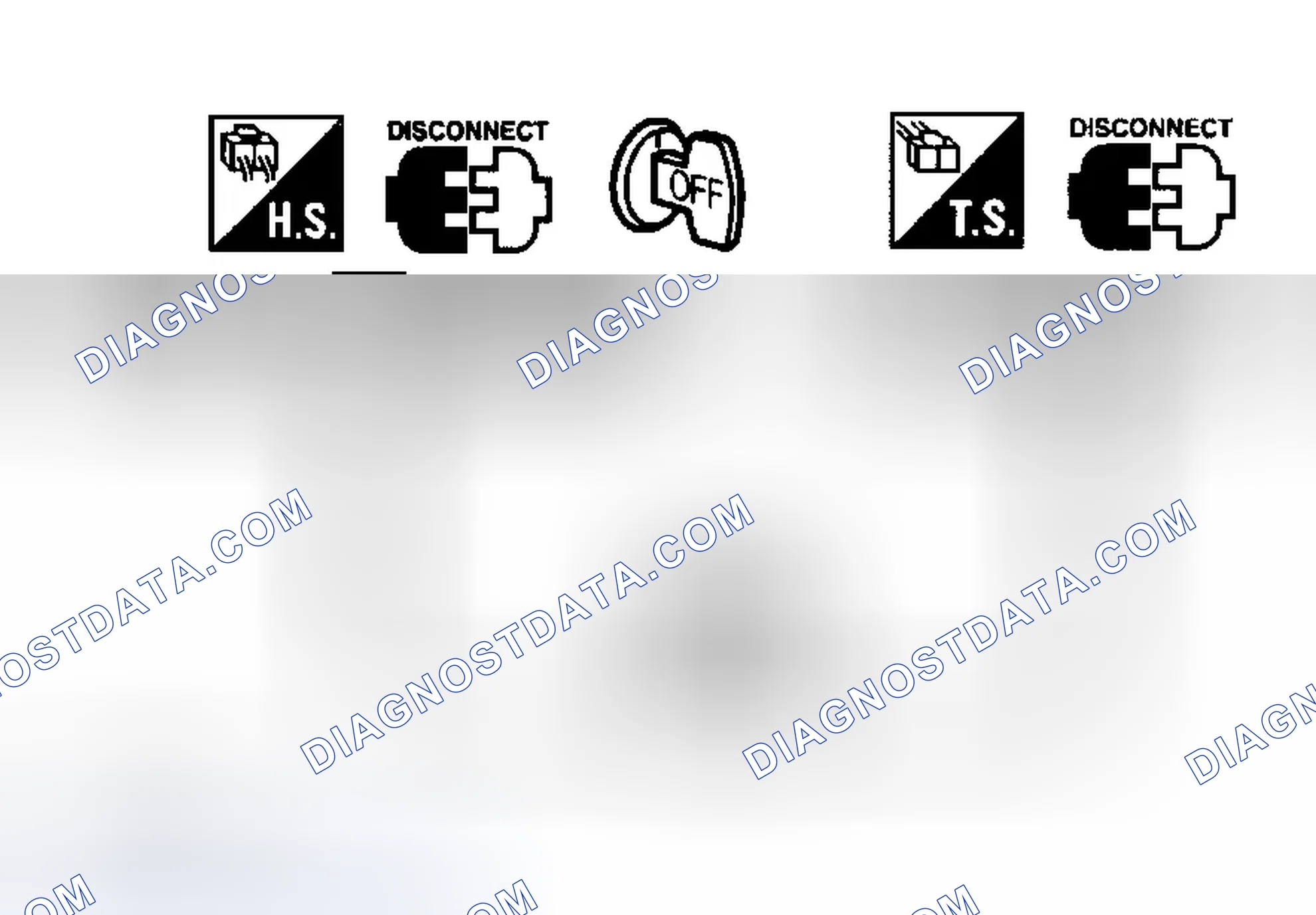Scheme 22